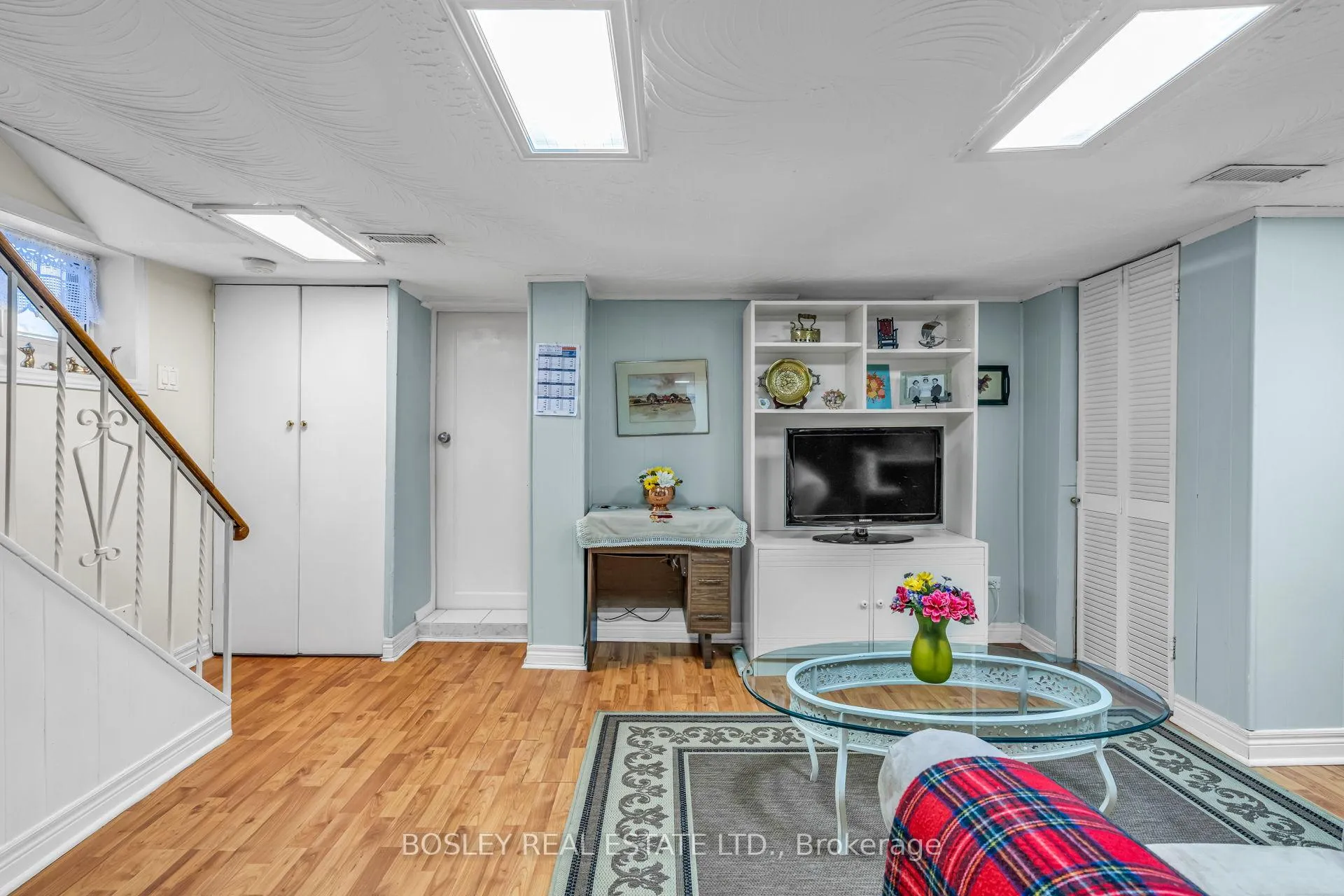 Photo 35 of 80 Roseneath Gardens, Toronto, Oakwood Village — HOMEH