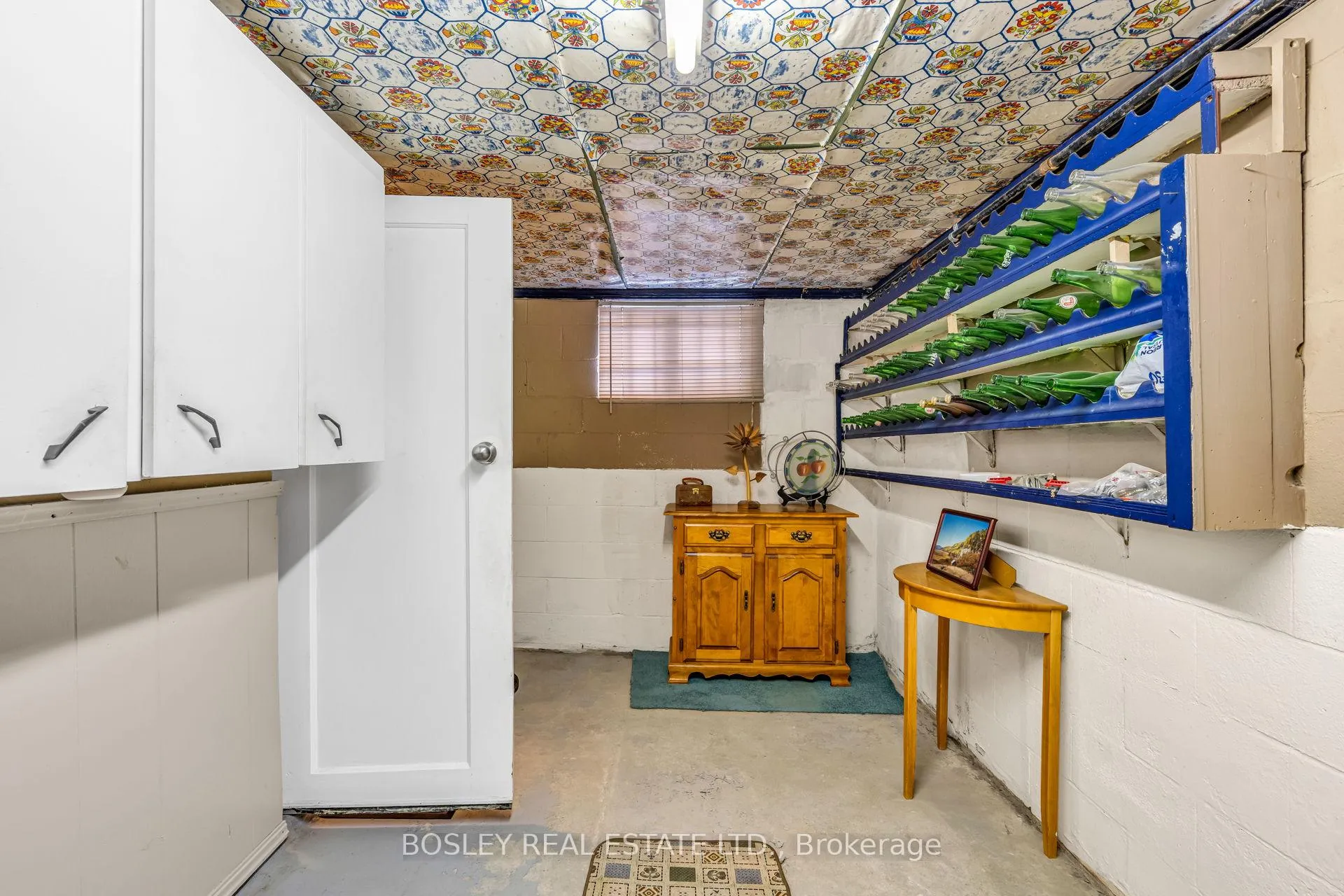 Photo 42 of 80 Roseneath Gardens, Toronto, Oakwood Village — HOMEH