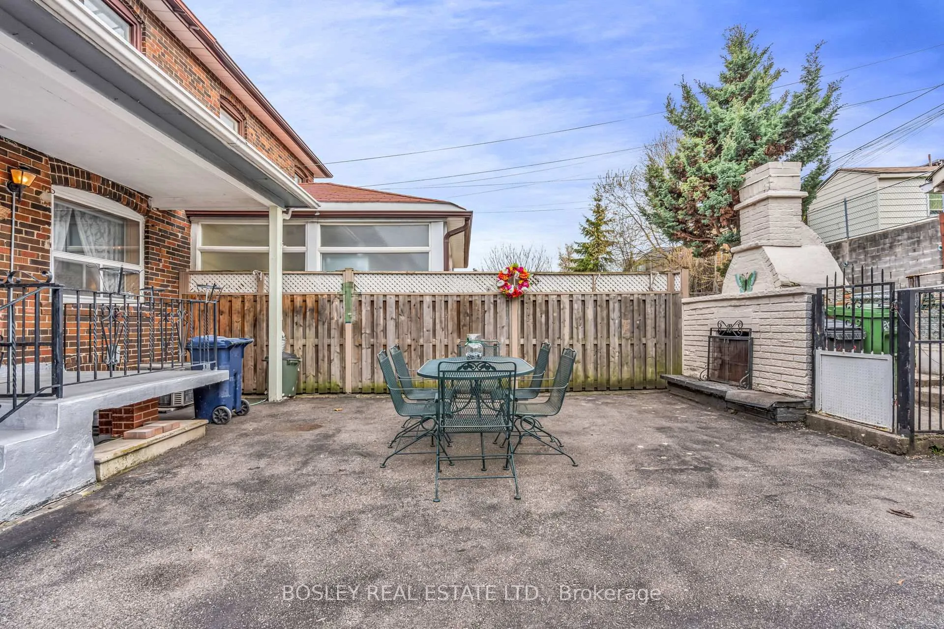 Photo 44 of 80 Roseneath Gardens, Toronto, Oakwood Village — HOMEH