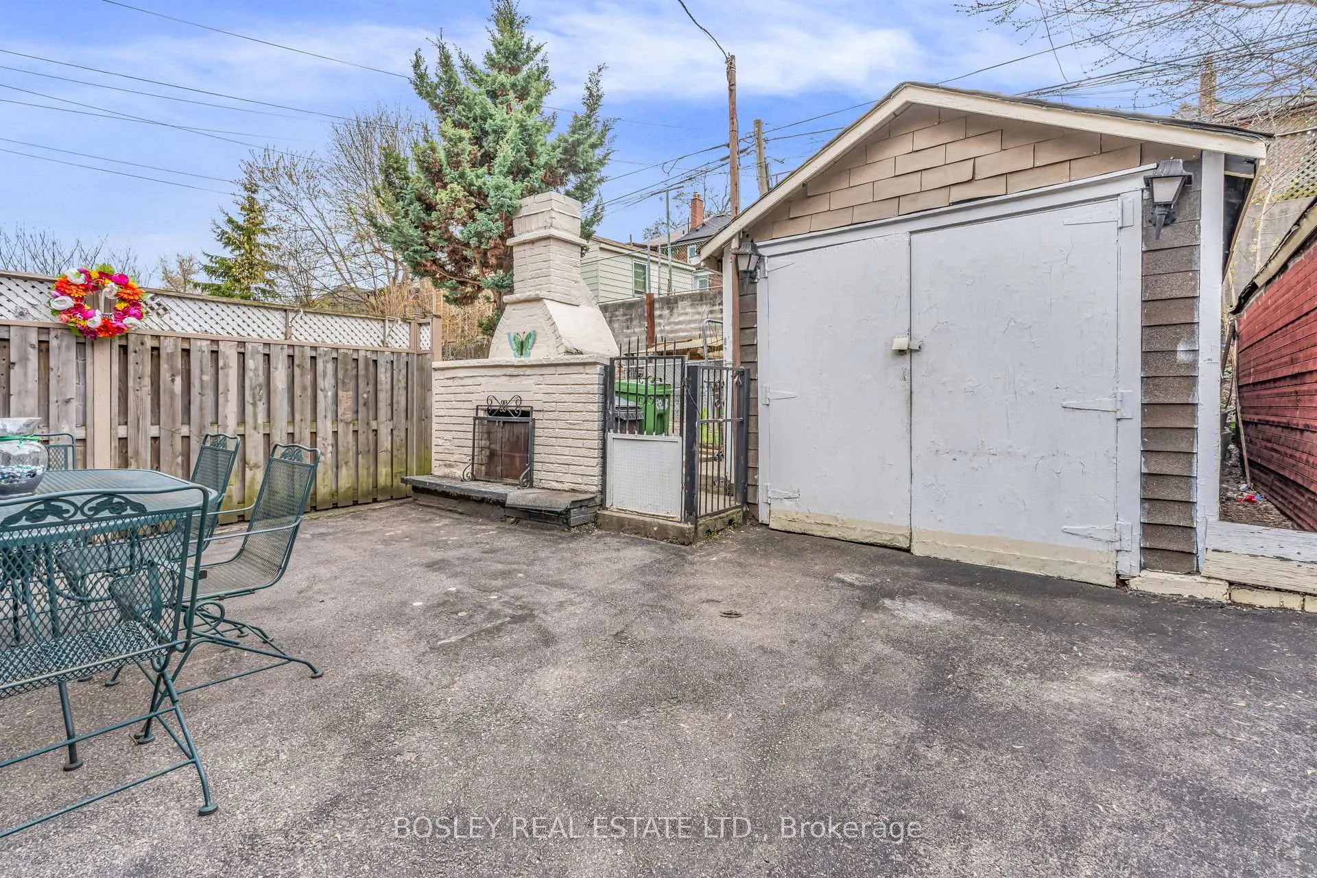 Photo 47 of 80 Roseneath Gardens, Toronto, Oakwood Village — HOMEH