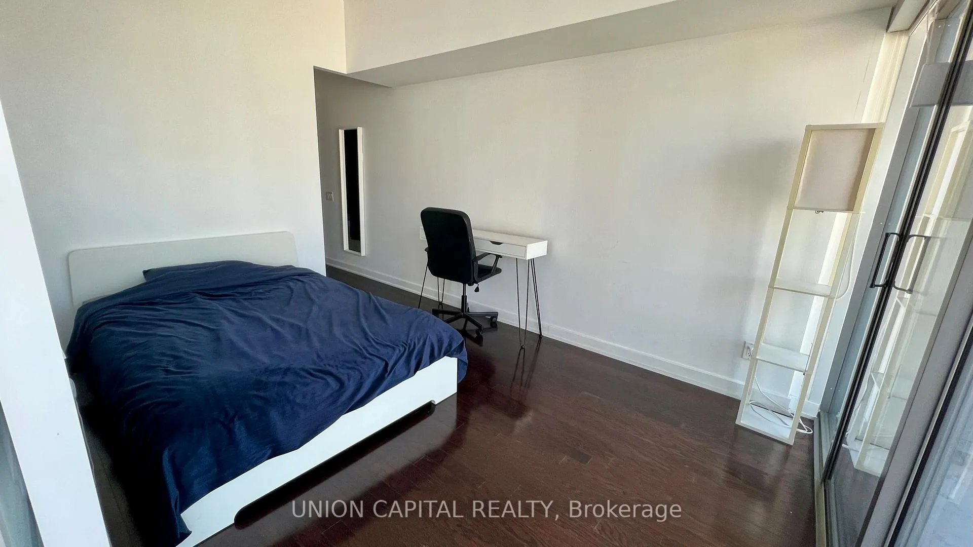 Photo 3 of Unit 2807, 33 Charles Street E, Toronto, Church-Yonge Corridor — HOMEH