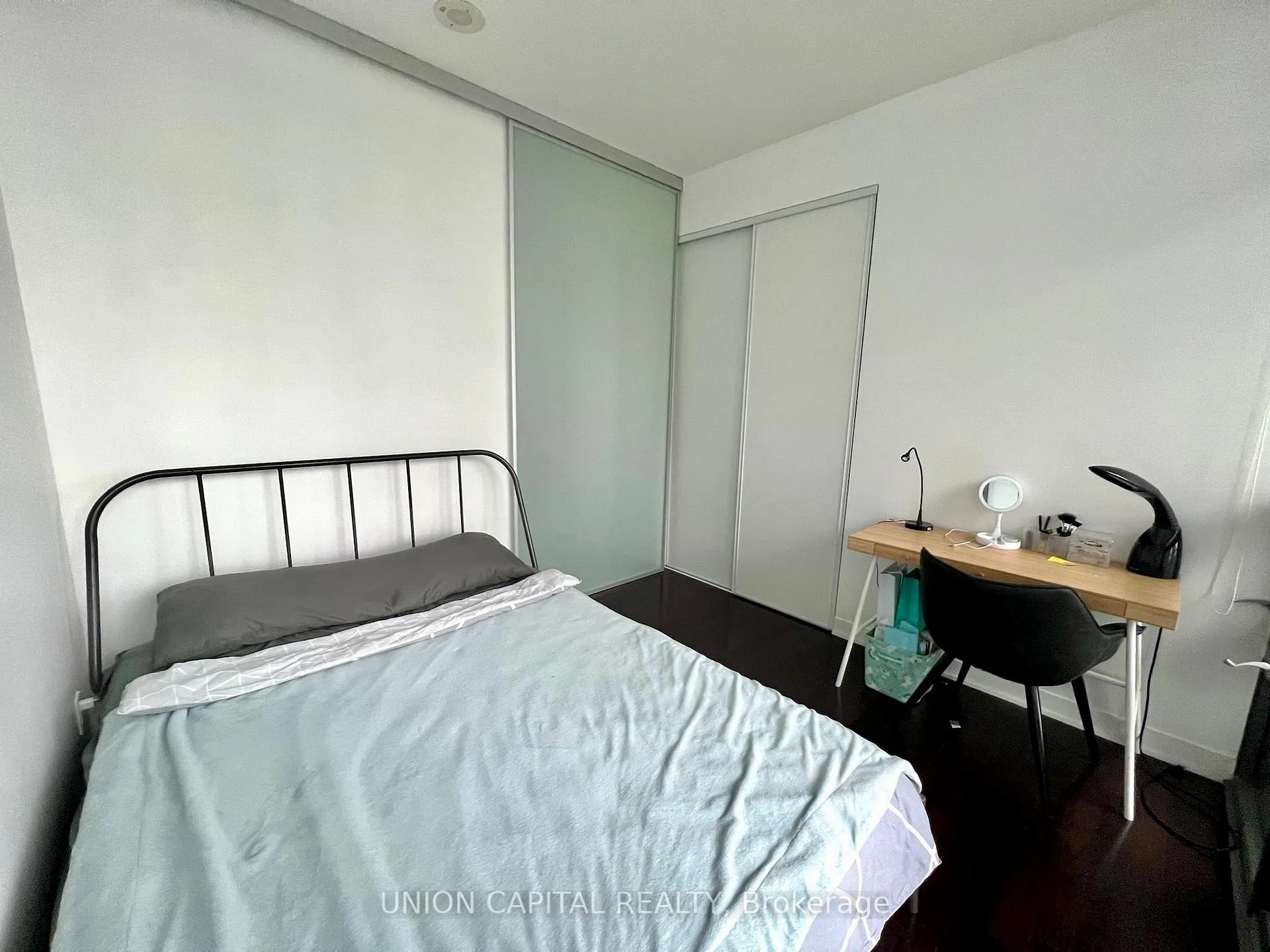 Photo 7 of Unit 2807, 33 Charles Street E, Toronto, Church-Yonge Corridor — HOMEH