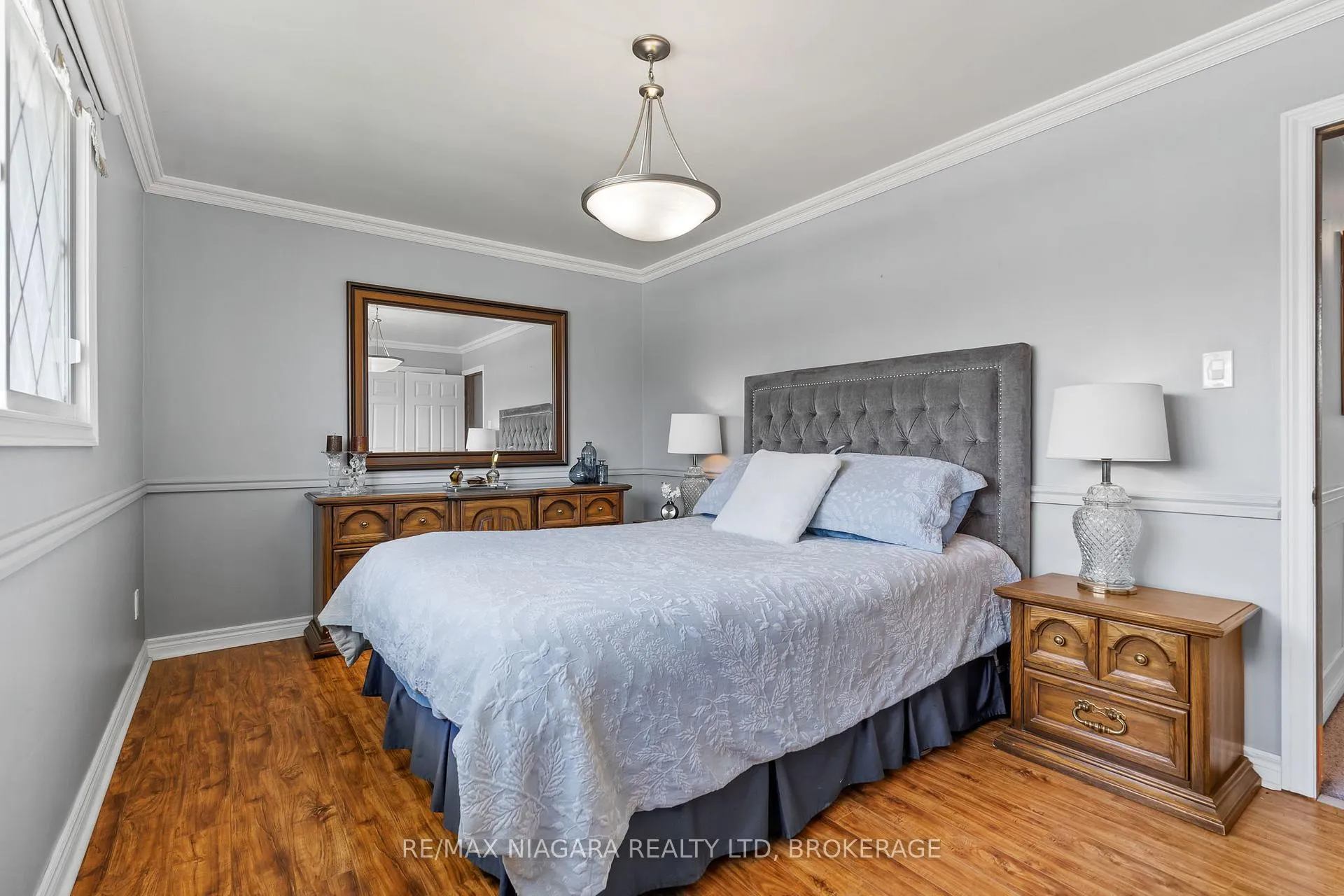 Photo 14 of 7161 Casey Street, Niagara Falls, Casey — HOMEH