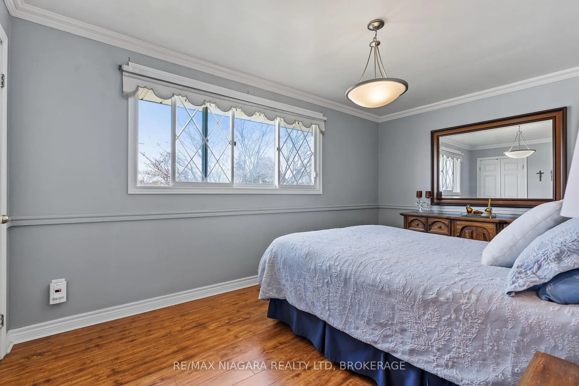 Photo 15 of 7161 Casey Street, Niagara Falls, Casey — HOMEH