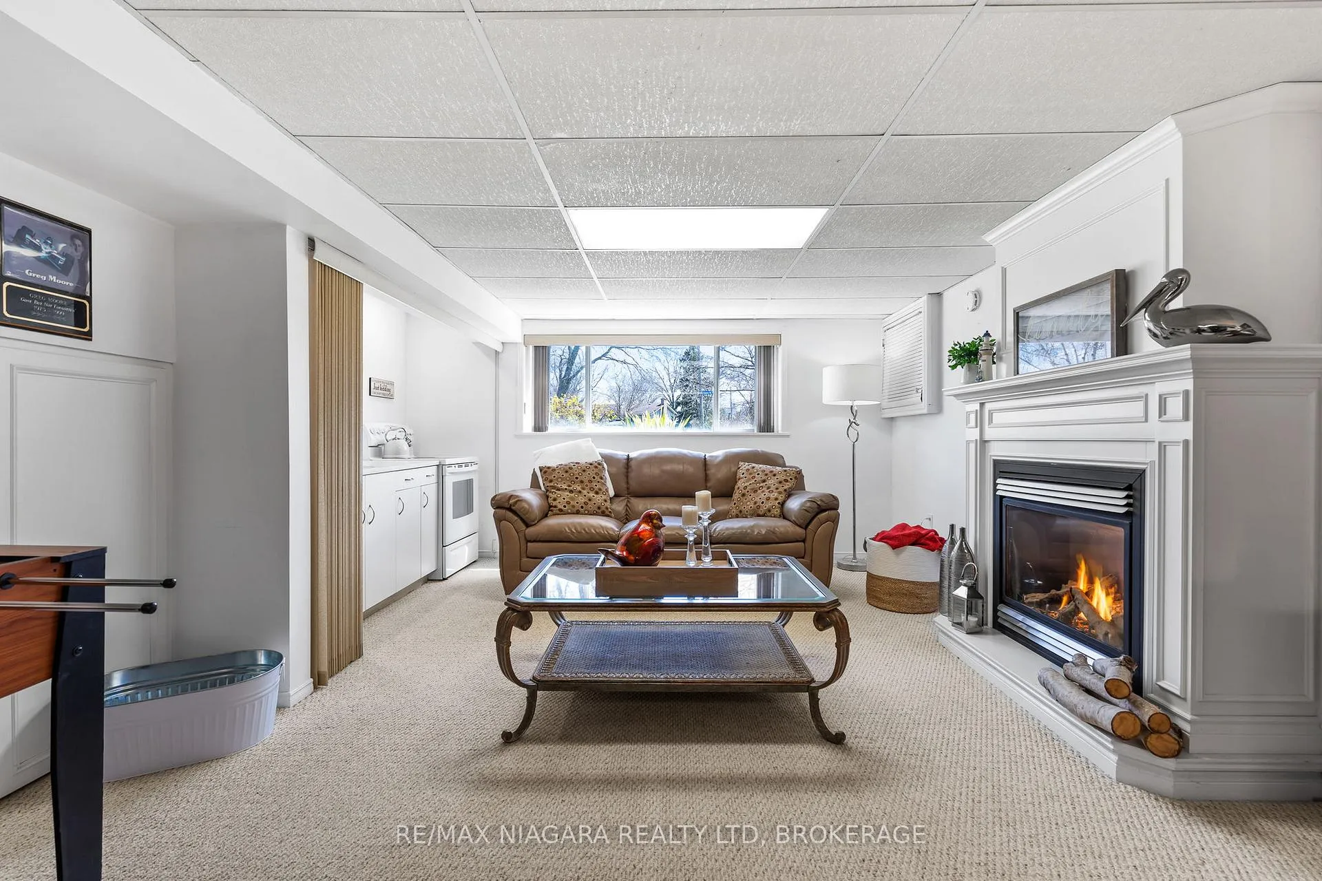 Photo 24 of 7161 Casey Street, Niagara Falls, Casey — HOMEH