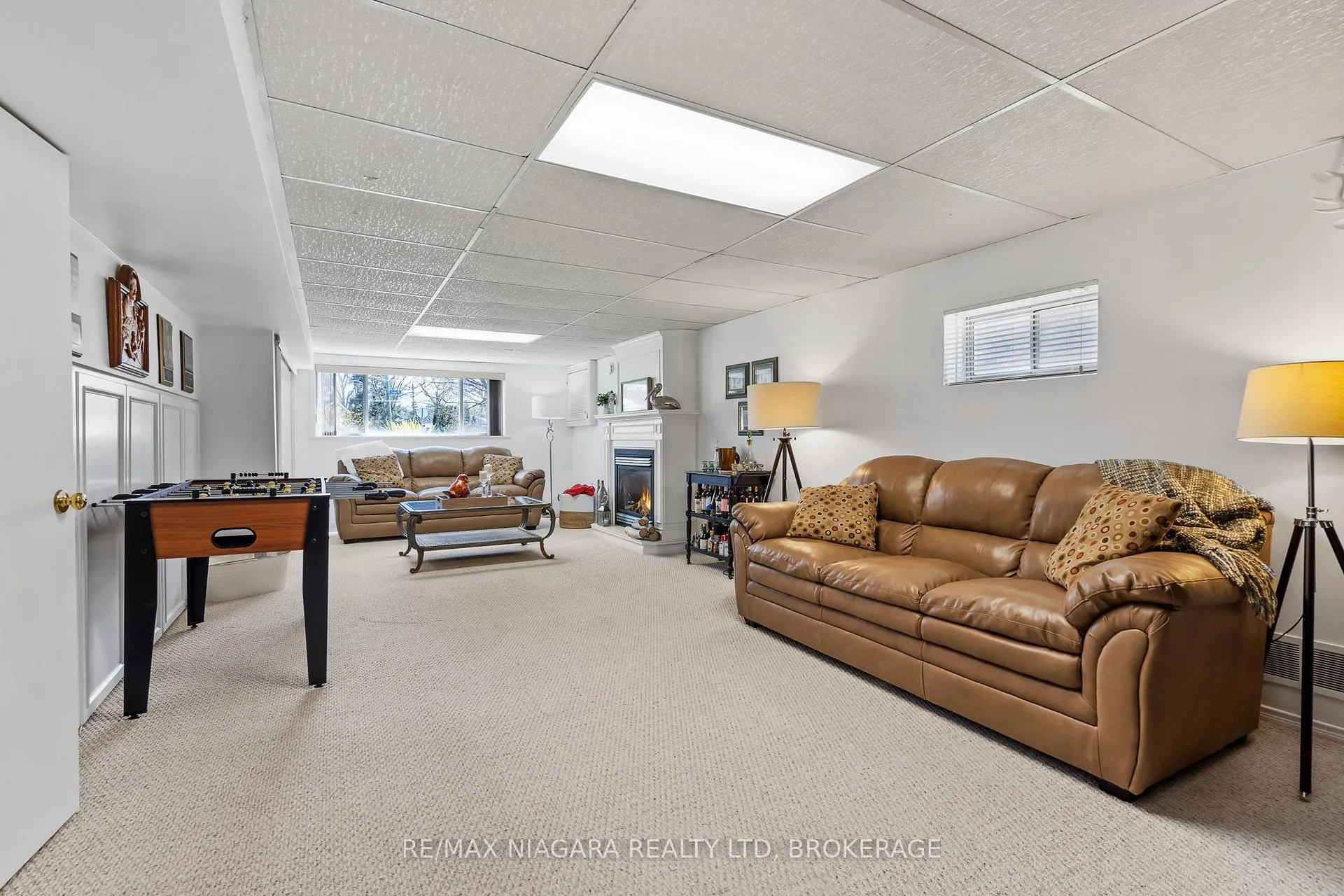 Photo 26 of 7161 Casey Street, Niagara Falls, Casey — HOMEH