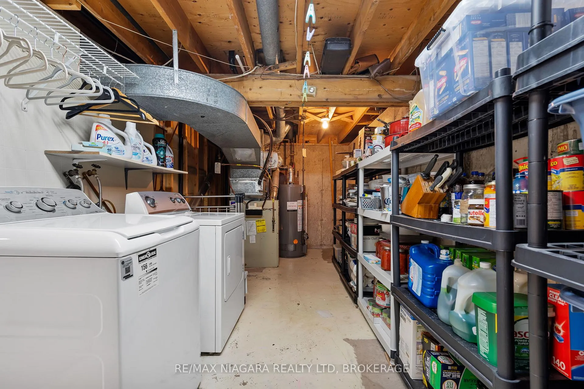 Photo 30 of 7161 Casey Street, Niagara Falls, Casey — HOMEH