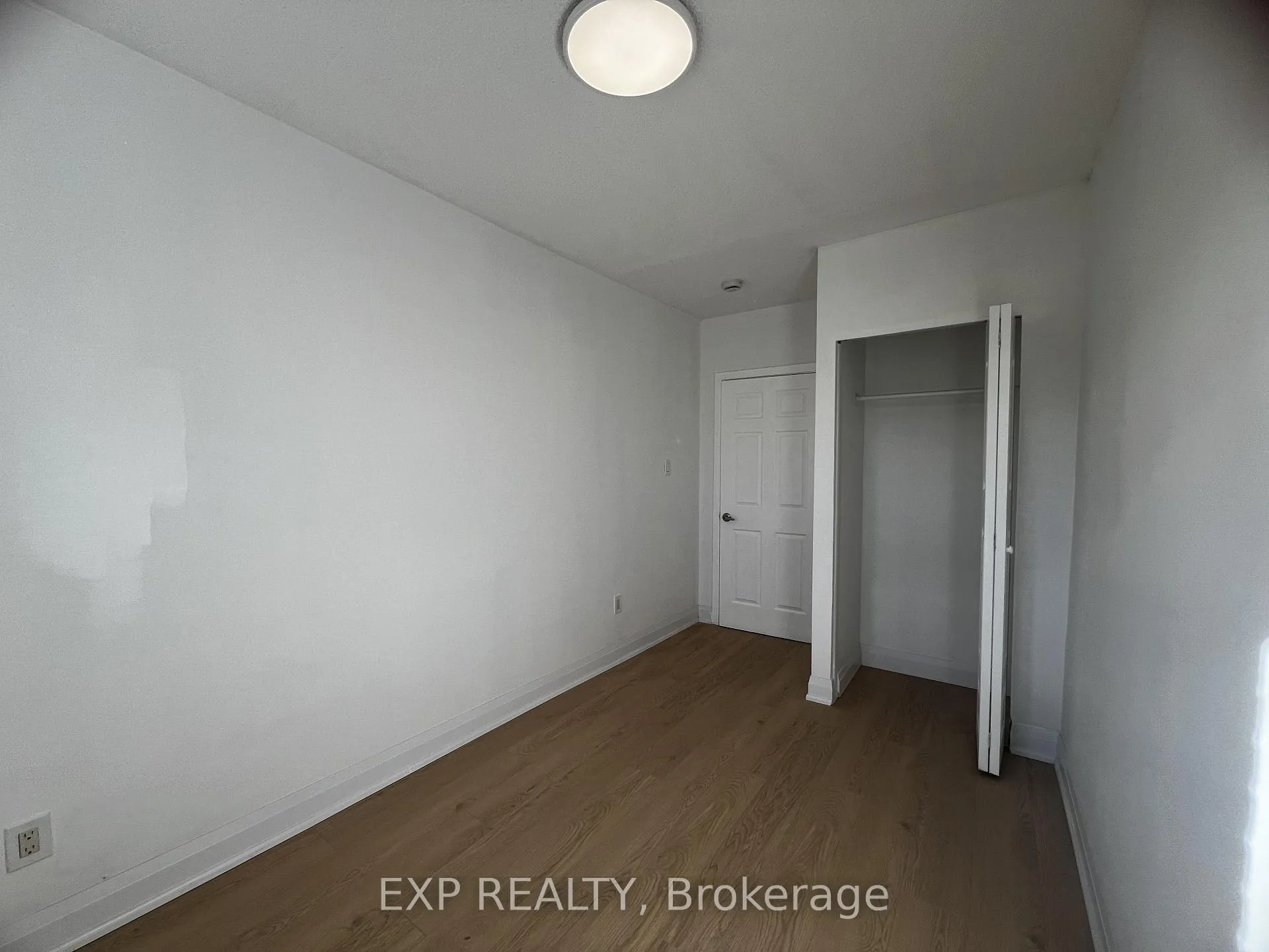 Photo 4 of Unit 101, 804A St Clair Avenue W, Toronto, Oakwood Village — HOMEH
