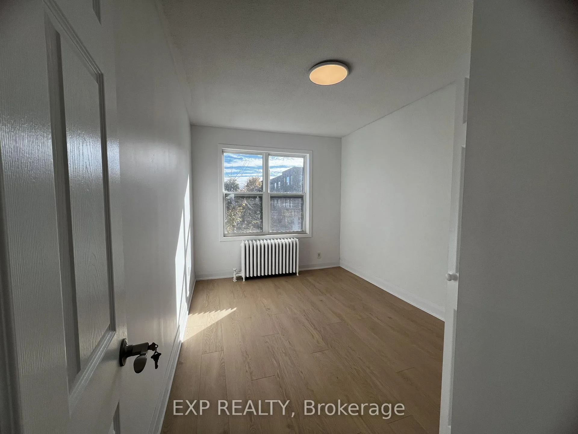 Photo 5 of Unit 101, 804A St Clair Avenue W, Toronto, Oakwood Village — HOMEH