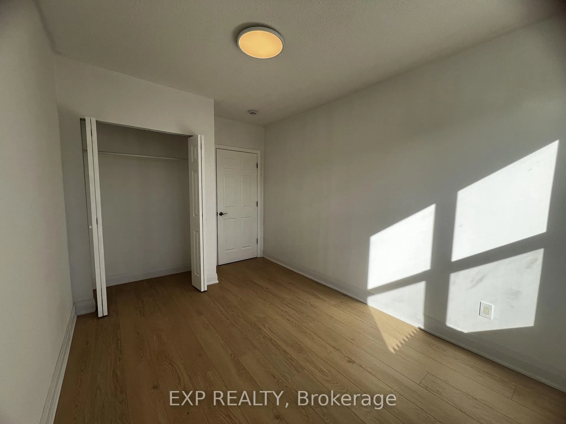 Photo 6 of Unit 101, 804A St Clair Avenue W, Toronto, Oakwood Village — HOMEH