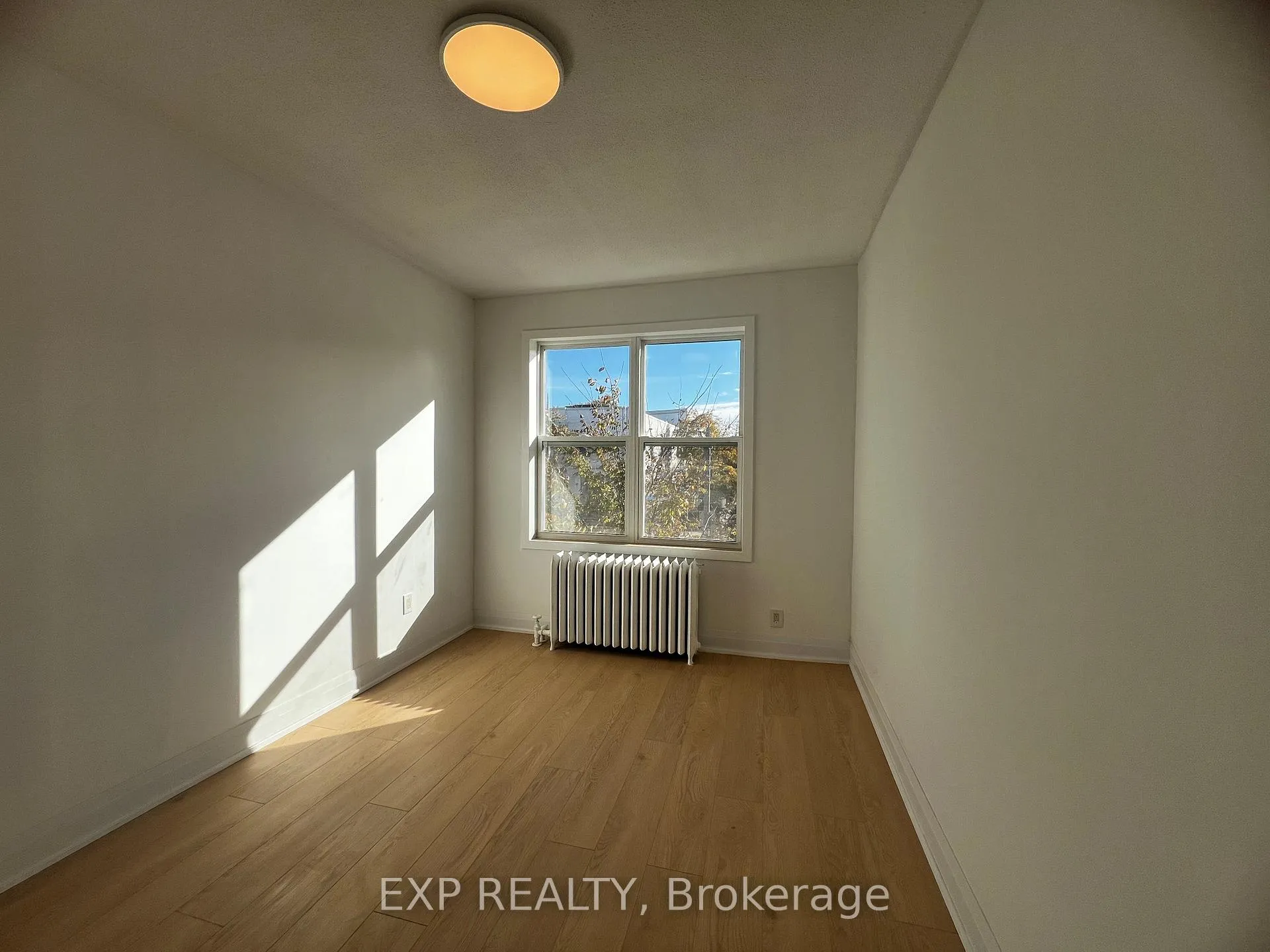 Photo 7 of Unit 101, 804A St Clair Avenue W, Toronto, Oakwood Village — HOMEH