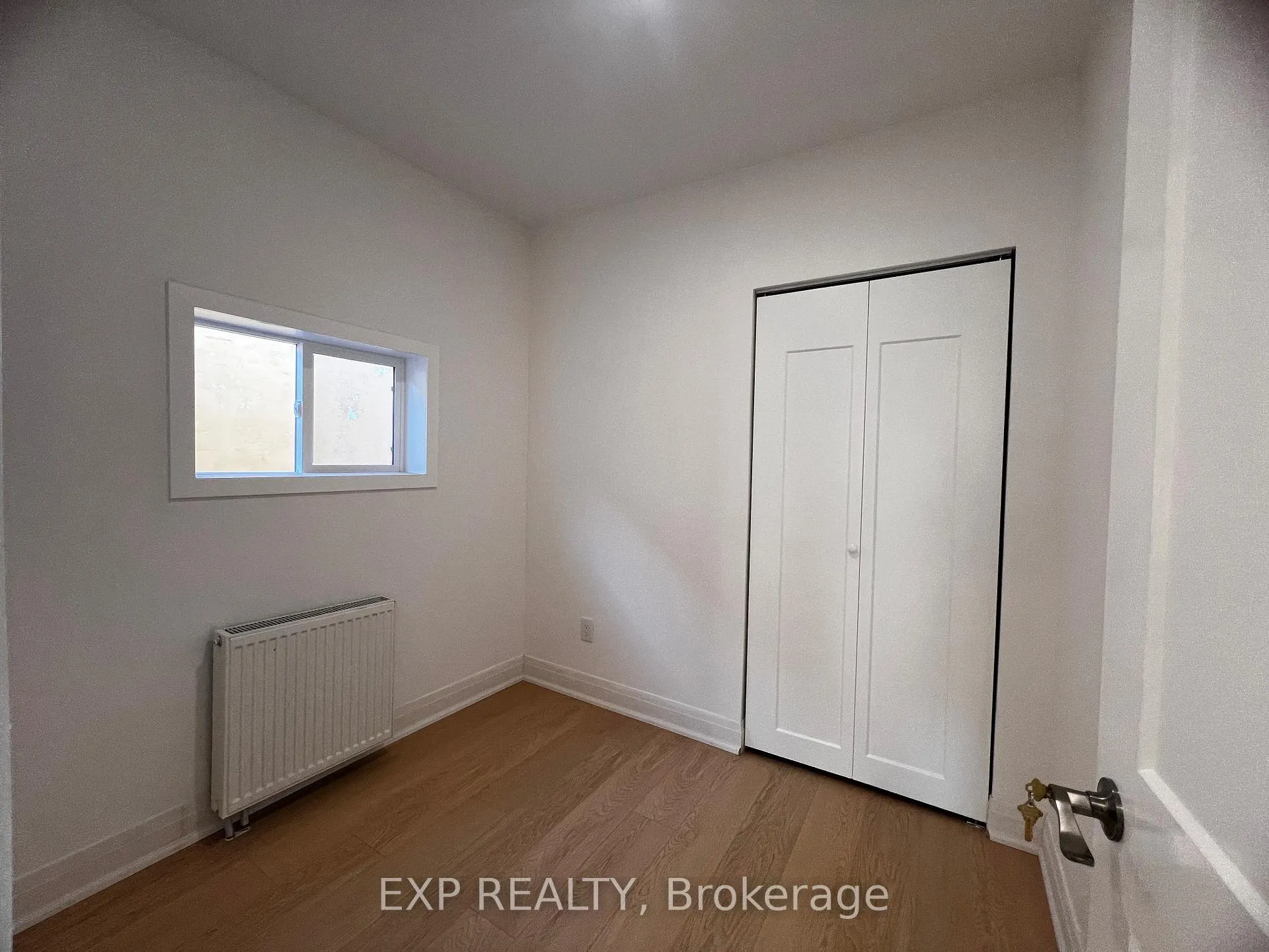 Photo 9 of Unit 101, 804A St Clair Avenue W, Toronto, Oakwood Village — HOMEH