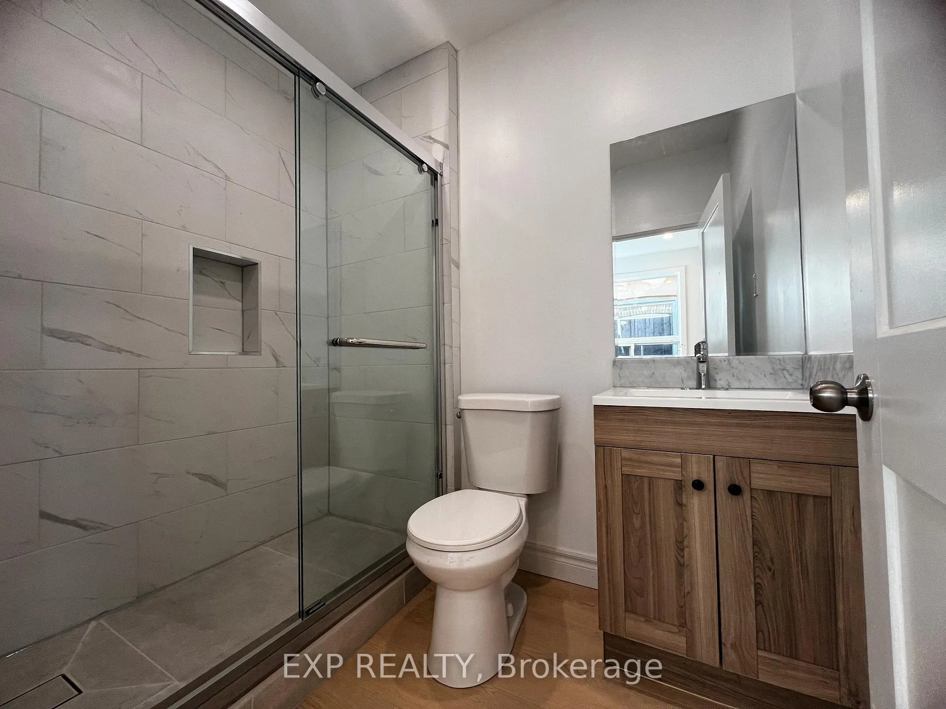 Photo 10 of Unit 101, 804A St Clair Avenue W, Toronto, Oakwood Village — HOMEH