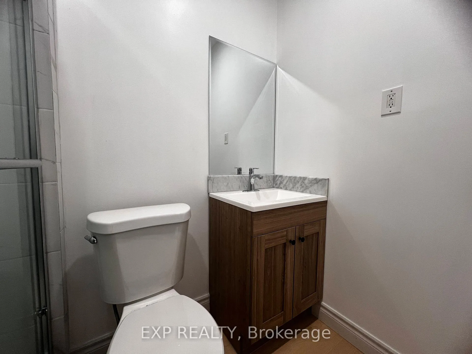Photo 11 of Unit 101, 804A St Clair Avenue W, Toronto, Oakwood Village — HOMEH