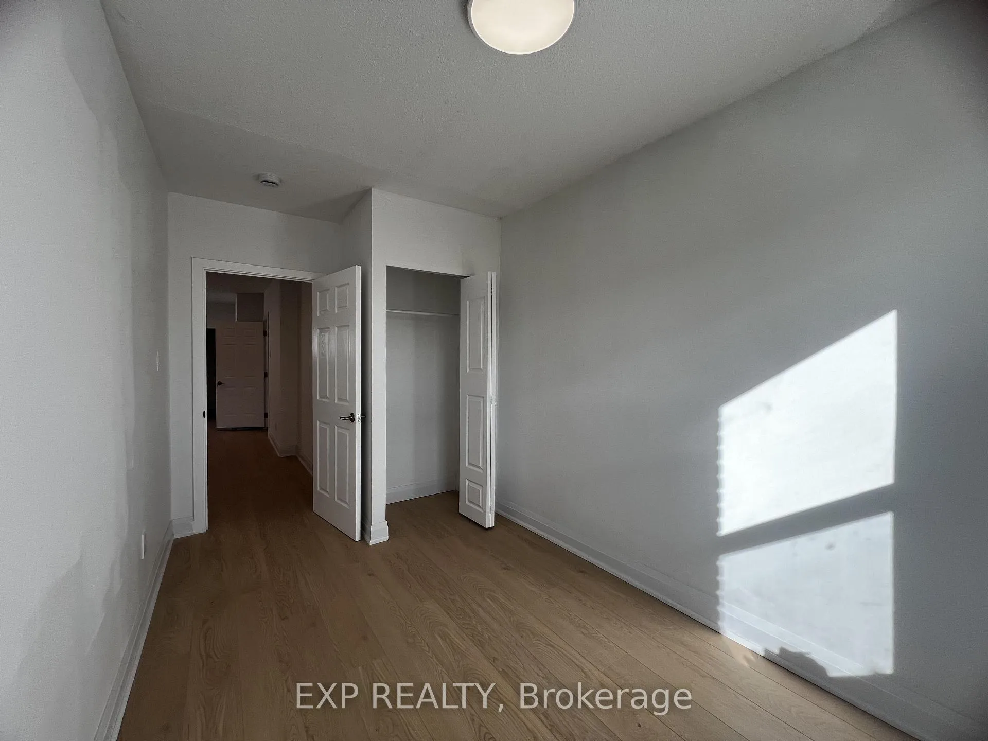 Photo 12 of Unit 101, 804A St Clair Avenue W, Toronto, Oakwood Village — HOMEH