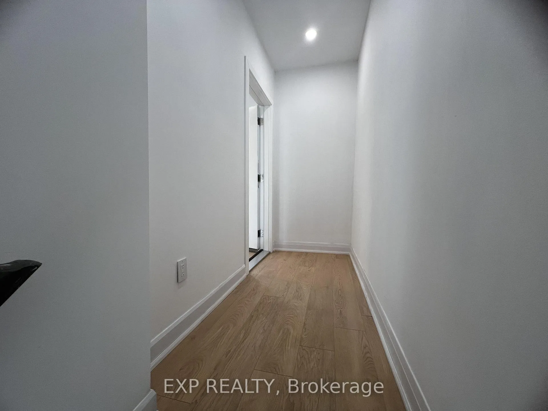 Photo 13 of Unit 101, 804A St Clair Avenue W, Toronto, Oakwood Village — HOMEH