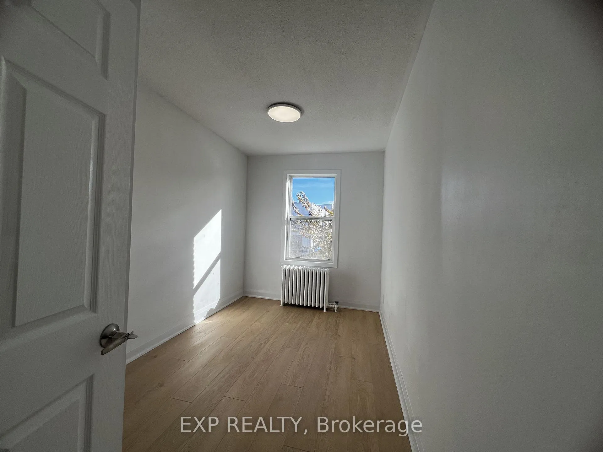 Photo 14 of Unit 101, 804A St Clair Avenue W, Toronto, Oakwood Village — HOMEH