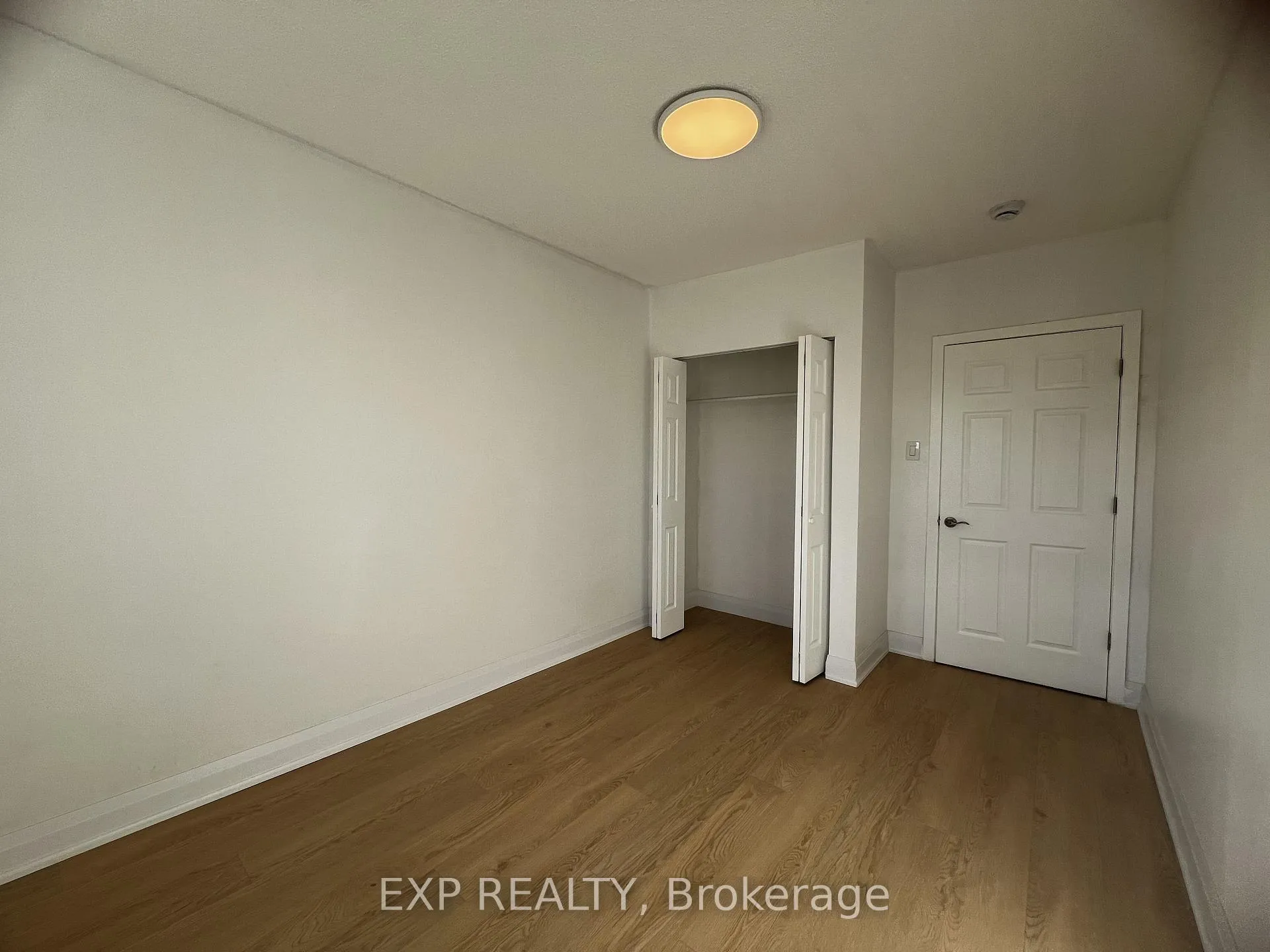 Photo 15 of Unit 101, 804A St Clair Avenue W, Toronto, Oakwood Village — HOMEH