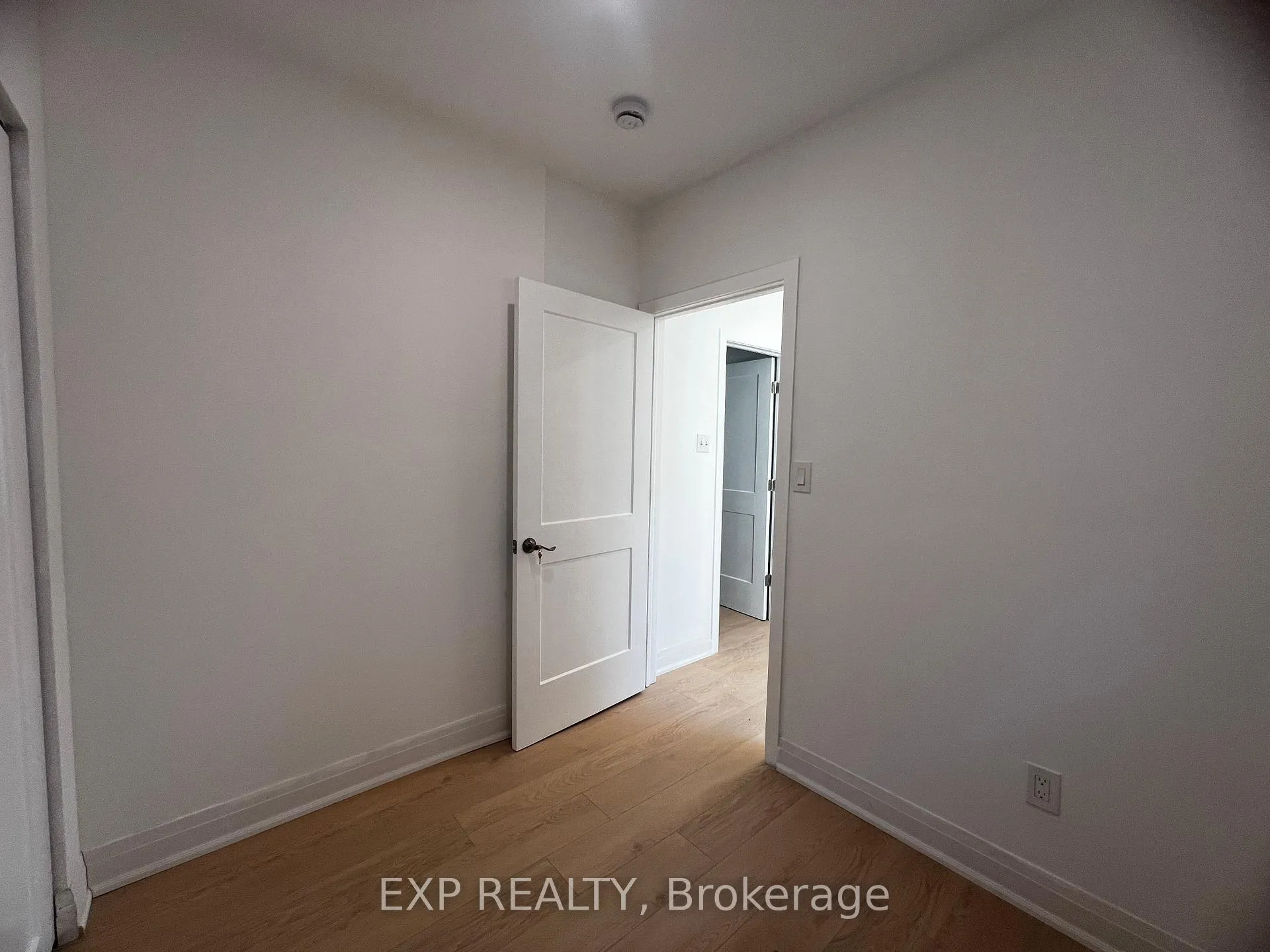 Photo 16 of Unit 101, 804A St Clair Avenue W, Toronto, Oakwood Village — HOMEH