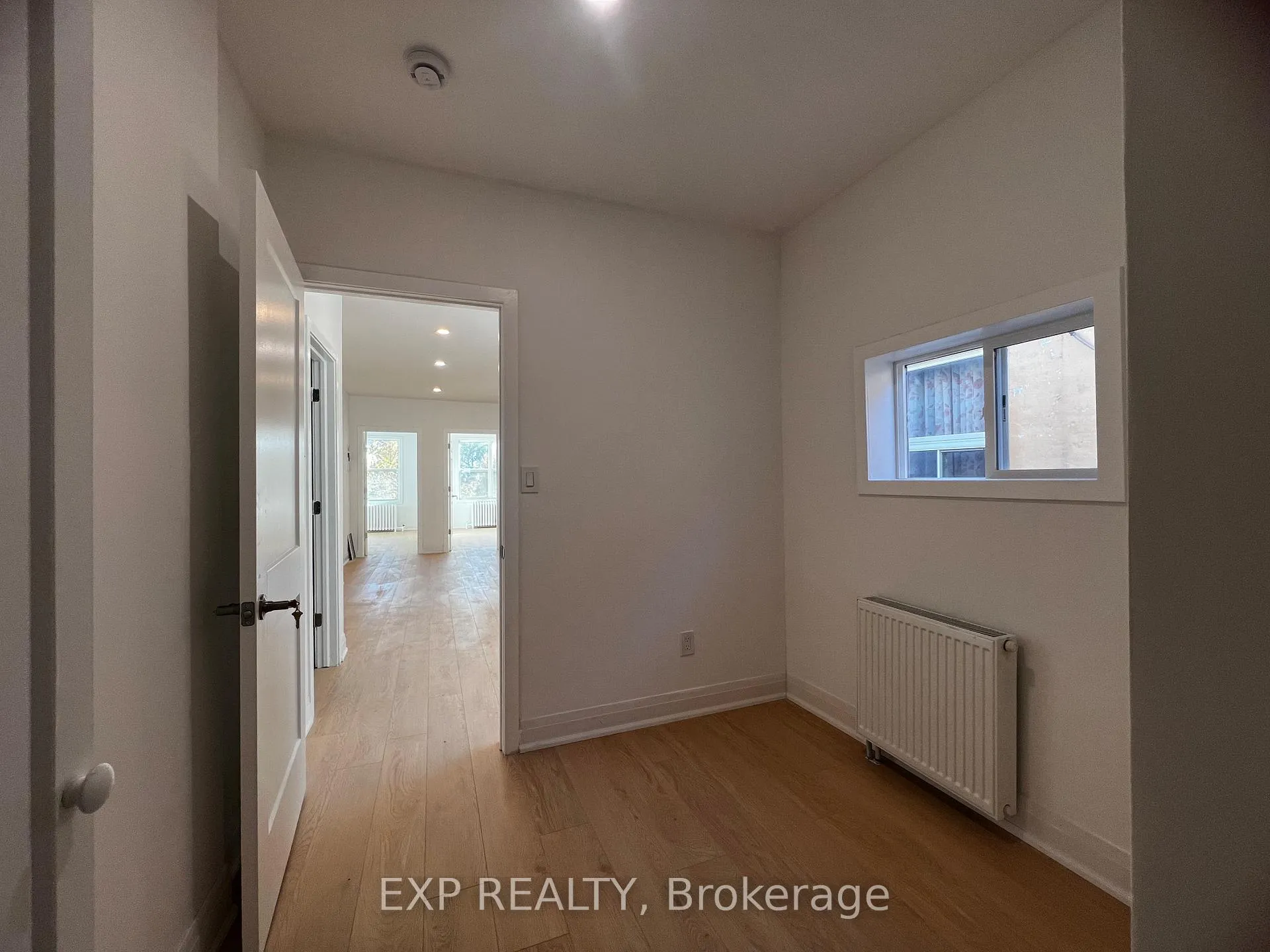 Photo 17 of Unit 101, 804A St Clair Avenue W, Toronto, Oakwood Village — HOMEH