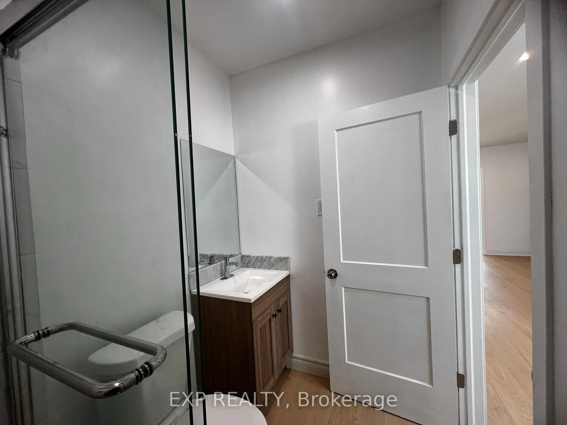 Photo 18 of Unit 101, 804A St Clair Avenue W, Toronto, Oakwood Village — HOMEH