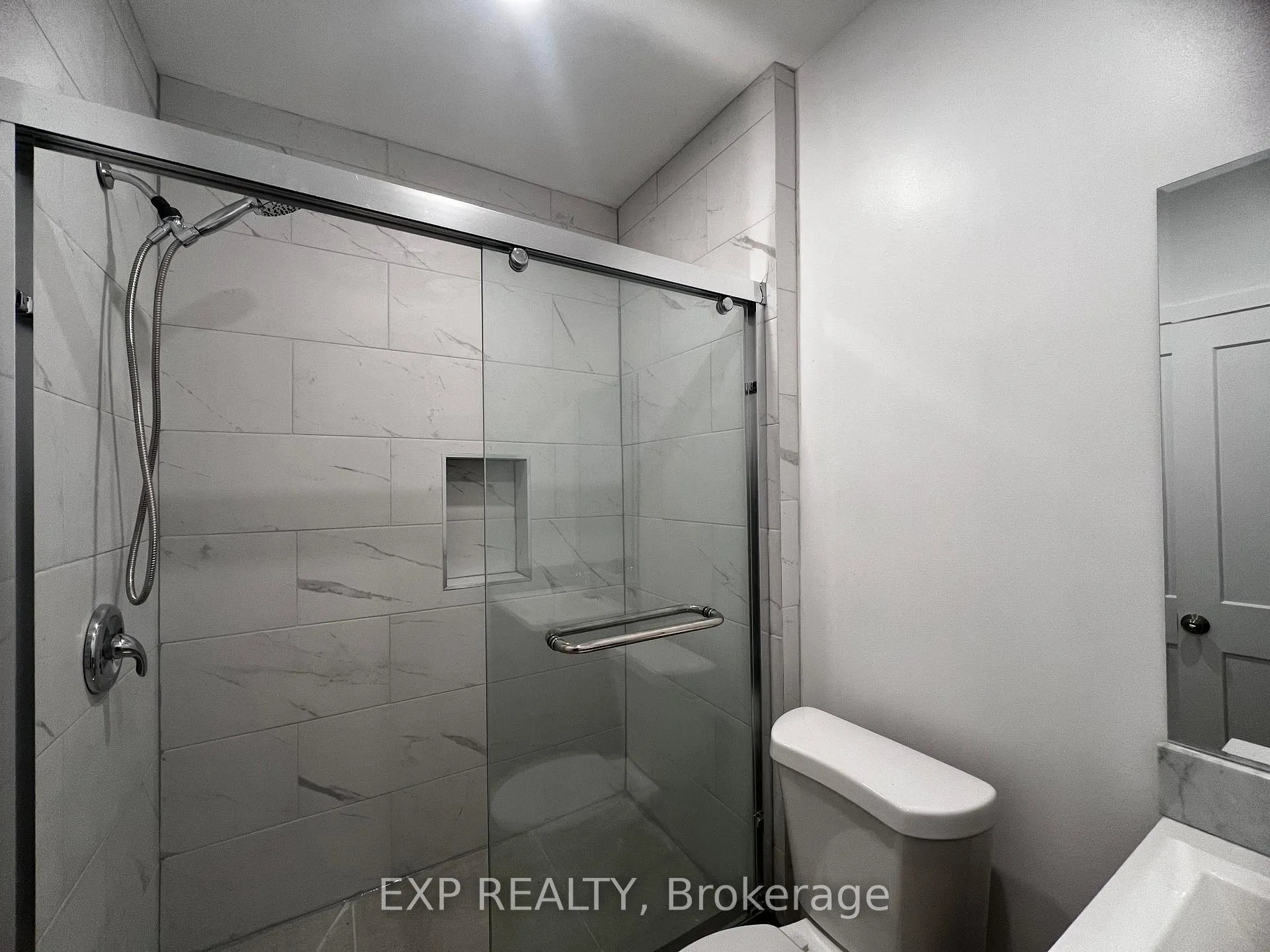 Photo 19 of Unit 101, 804A St Clair Avenue W, Toronto, Oakwood Village — HOMEH