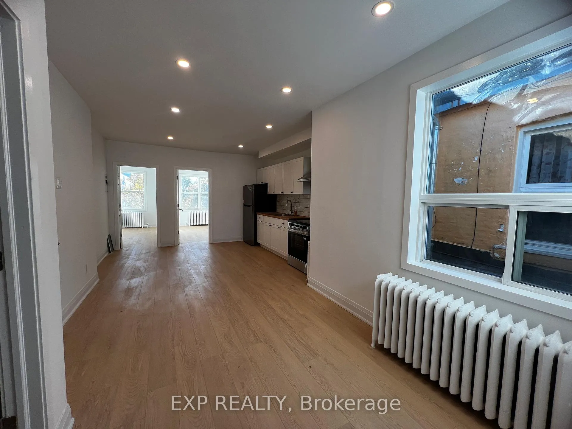 Photo 20 of Unit 101, 804A St Clair Avenue W, Toronto, Oakwood Village — HOMEH