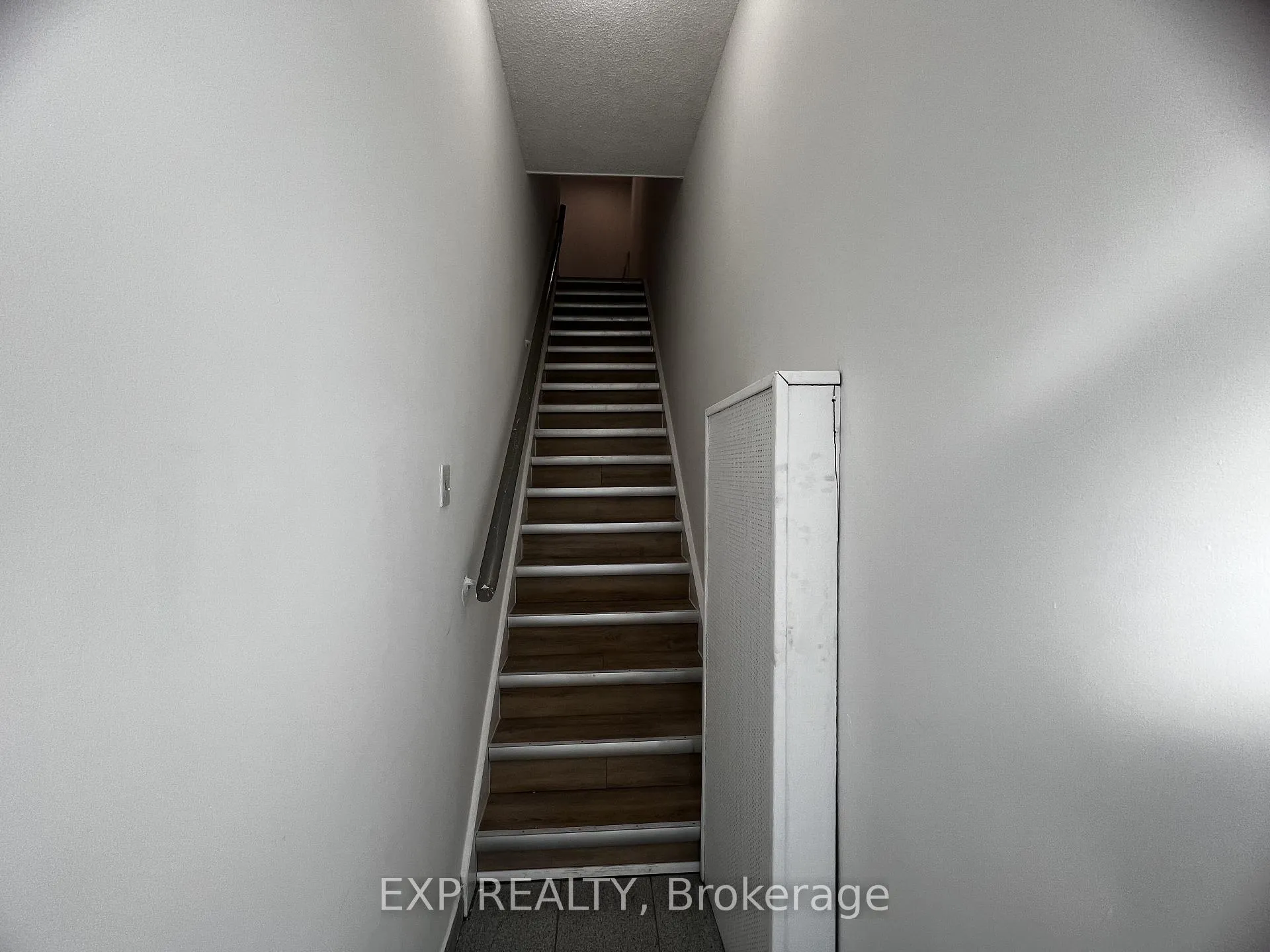 Photo 21 of Unit 101, 804A St Clair Avenue W, Toronto, Oakwood Village — HOMEH