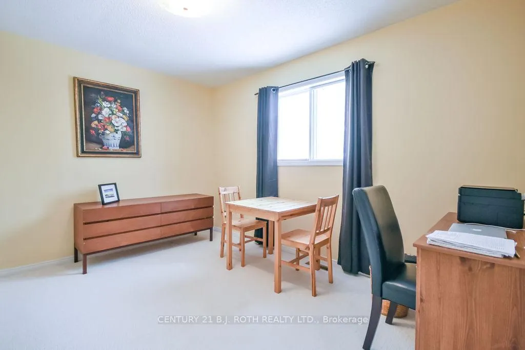 Photo 12 of 161 Shirley Avenue, Barrie, Letitia Heights — HOMEH
