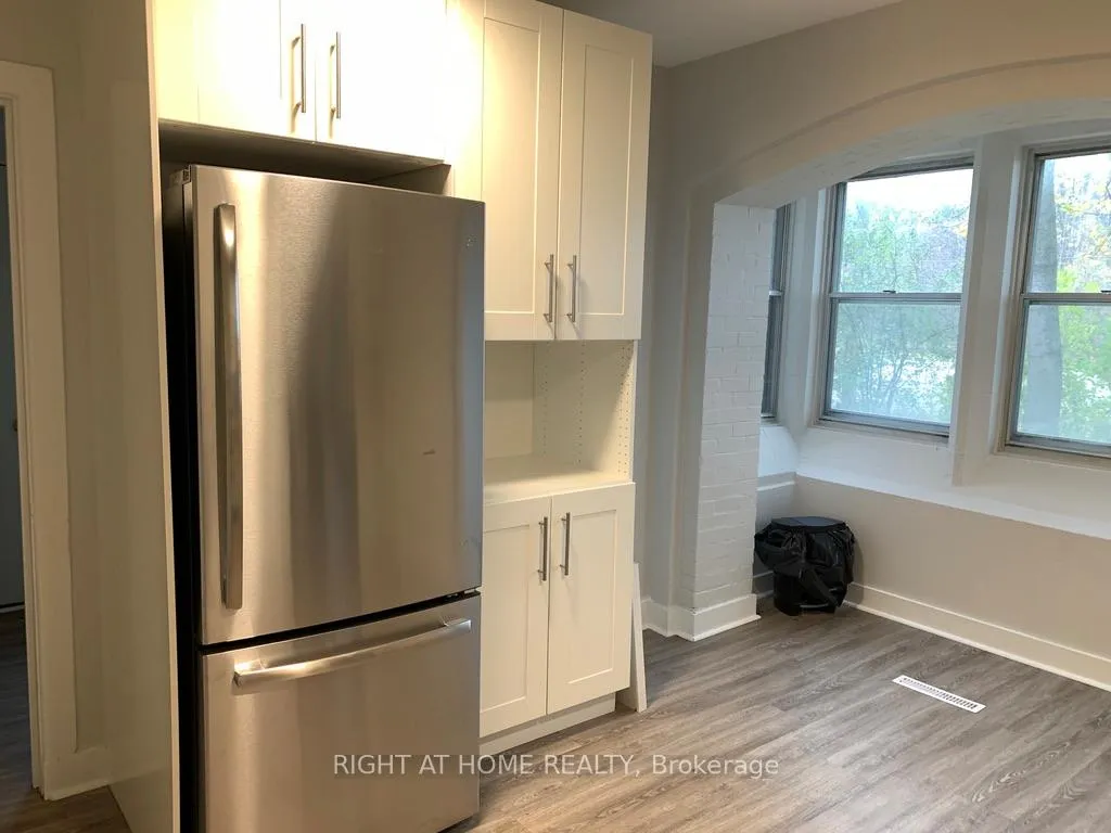 Photo 9 of 13760 Keele Street, King, Rural King — HOMEH