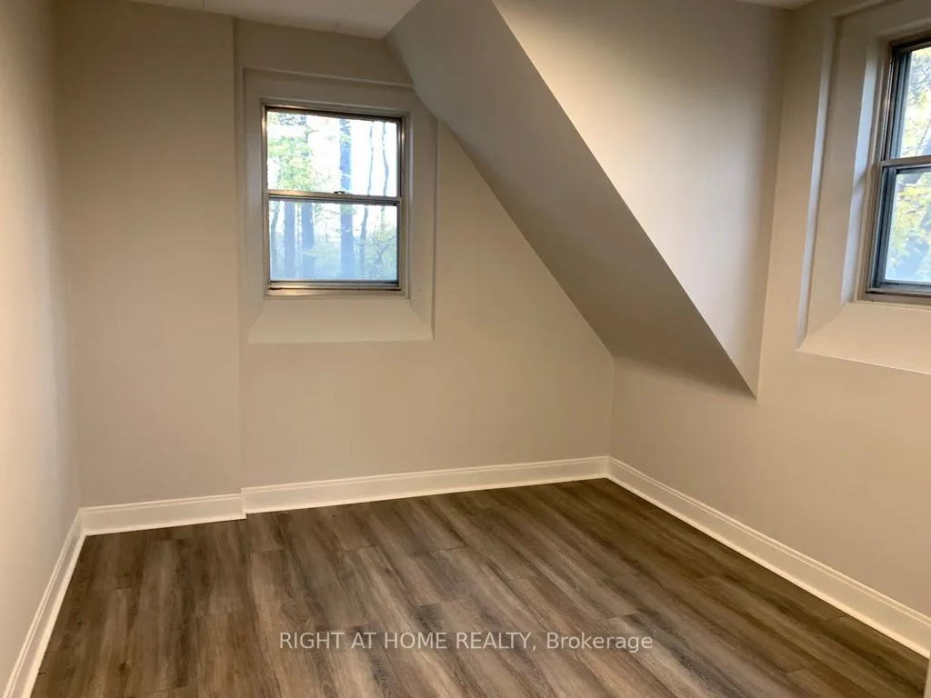 Photo 15 of 13760 Keele Street, King, Rural King — HOMEH