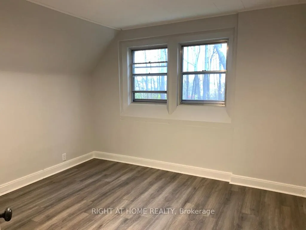 Photo 17 of 13760 Keele Street, King, Rural King — HOMEH