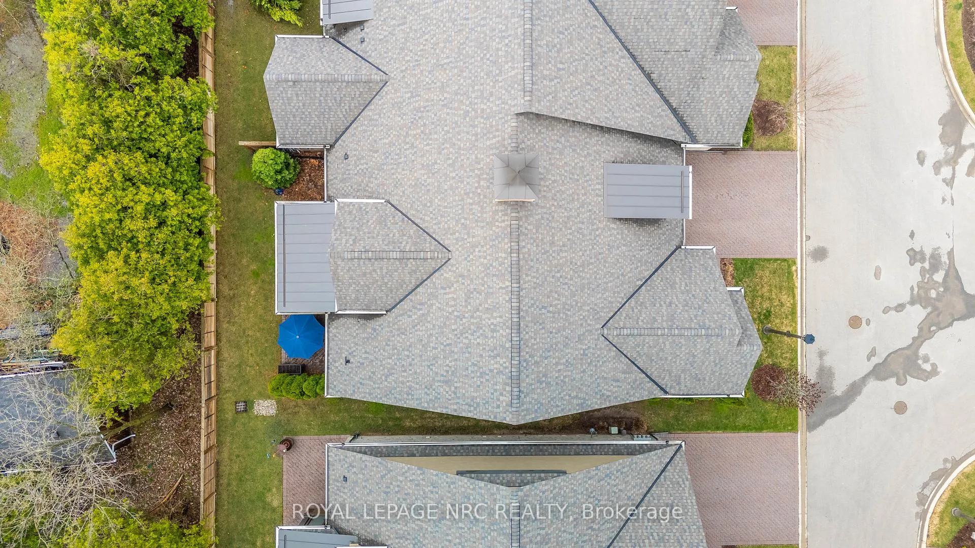 Photo 2 of Unit 14, 30 Power Glen Road, St. Catharines, Rykert/Vansickle — HOMEH