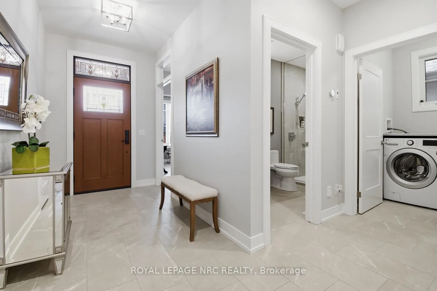 Photo 5 of Unit 14, 30 Power Glen Road, St. Catharines, Rykert/Vansickle — HOMEH