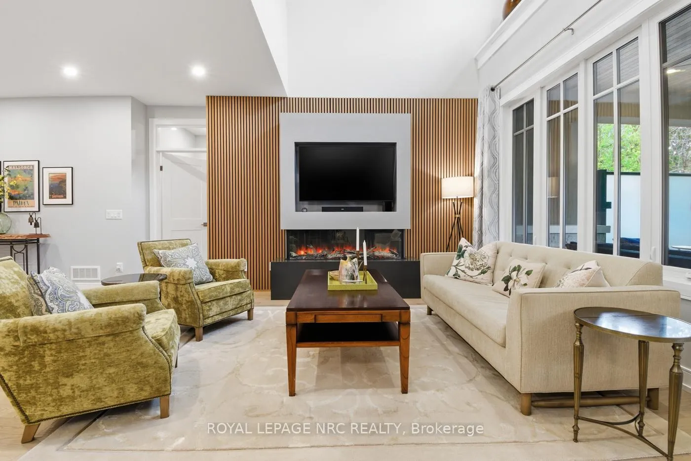 Photo 9 of Unit 14, 30 Power Glen Road, St. Catharines, Rykert/Vansickle — HOMEH