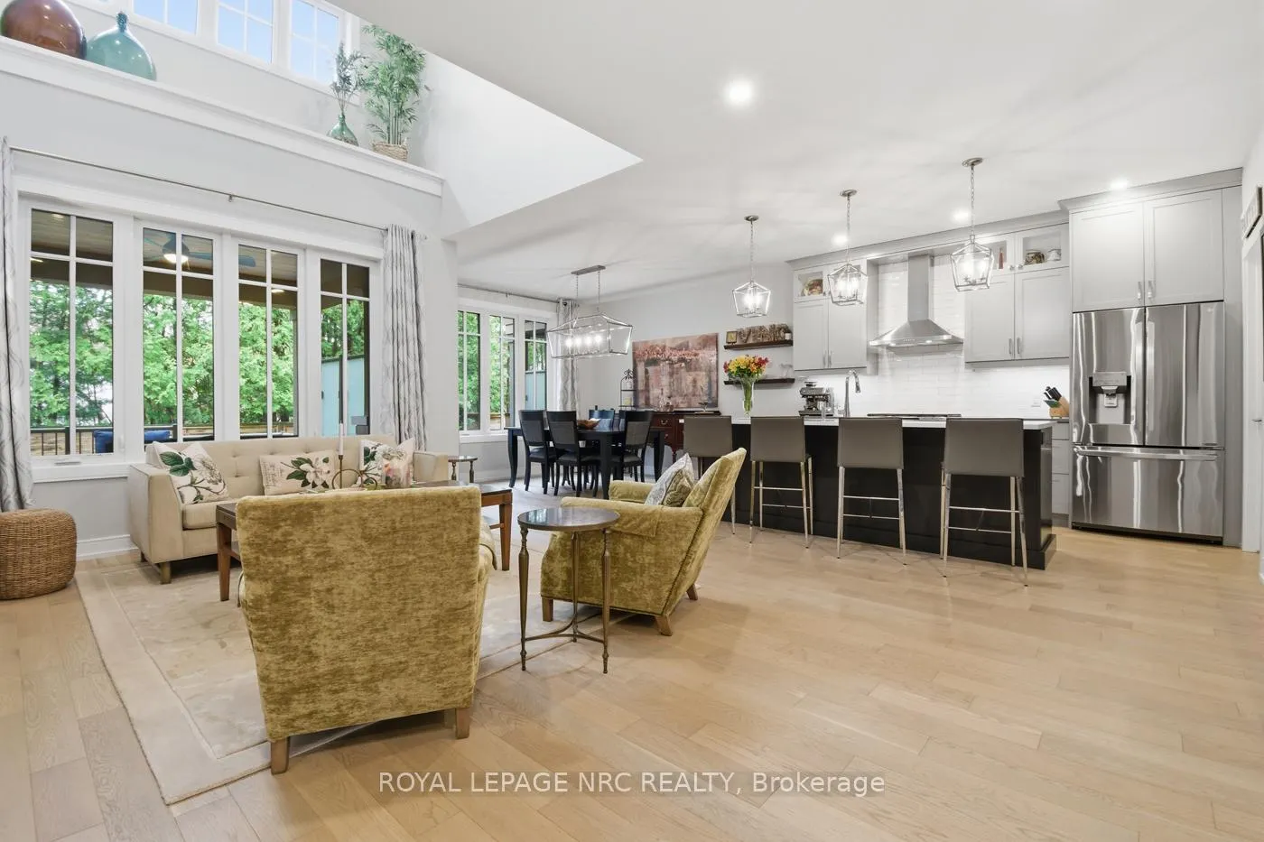 Photo 11 of Unit 14, 30 Power Glen Road, St. Catharines, Rykert/Vansickle — HOMEH