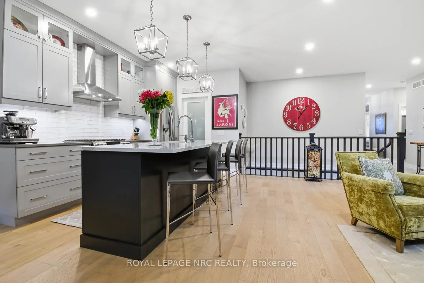 Photo 13 of Unit 14, 30 Power Glen Road, St. Catharines, Rykert/Vansickle — HOMEH