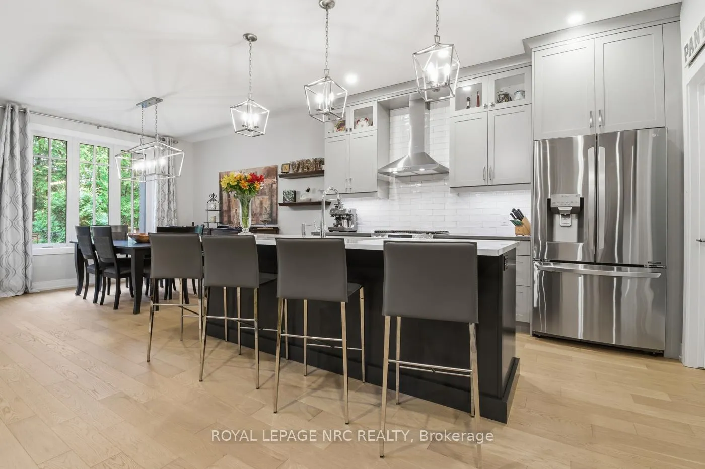 Photo 15 of Unit 14, 30 Power Glen Road, St. Catharines, Rykert/Vansickle — HOMEH
