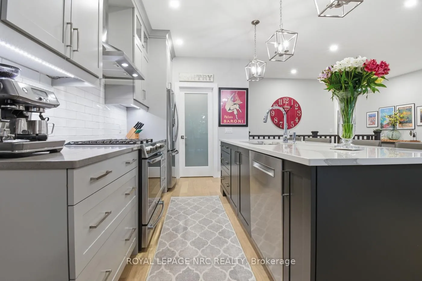 Photo 18 of Unit 14, 30 Power Glen Road, St. Catharines, Rykert/Vansickle — HOMEH