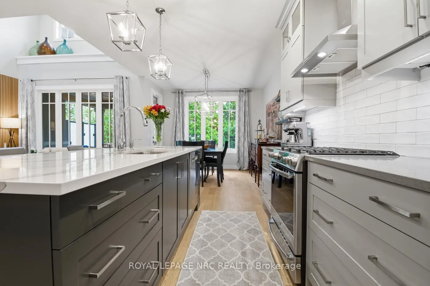 Photo 19 of Unit 14, 30 Power Glen Road, St. Catharines, Rykert/Vansickle — HOMEH