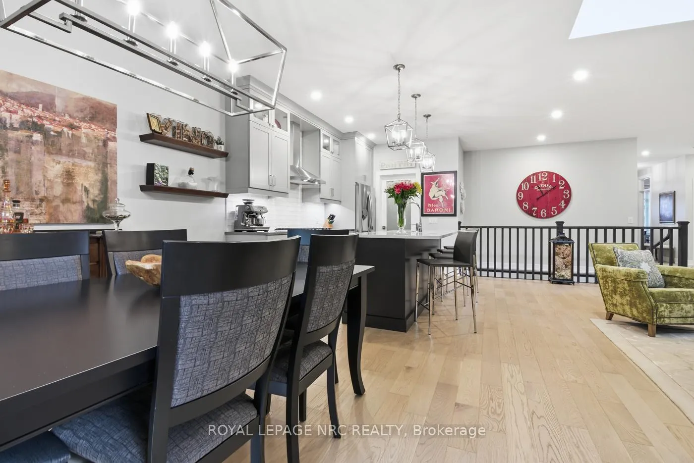 Photo 20 of Unit 14, 30 Power Glen Road, St. Catharines, Rykert/Vansickle — HOMEH