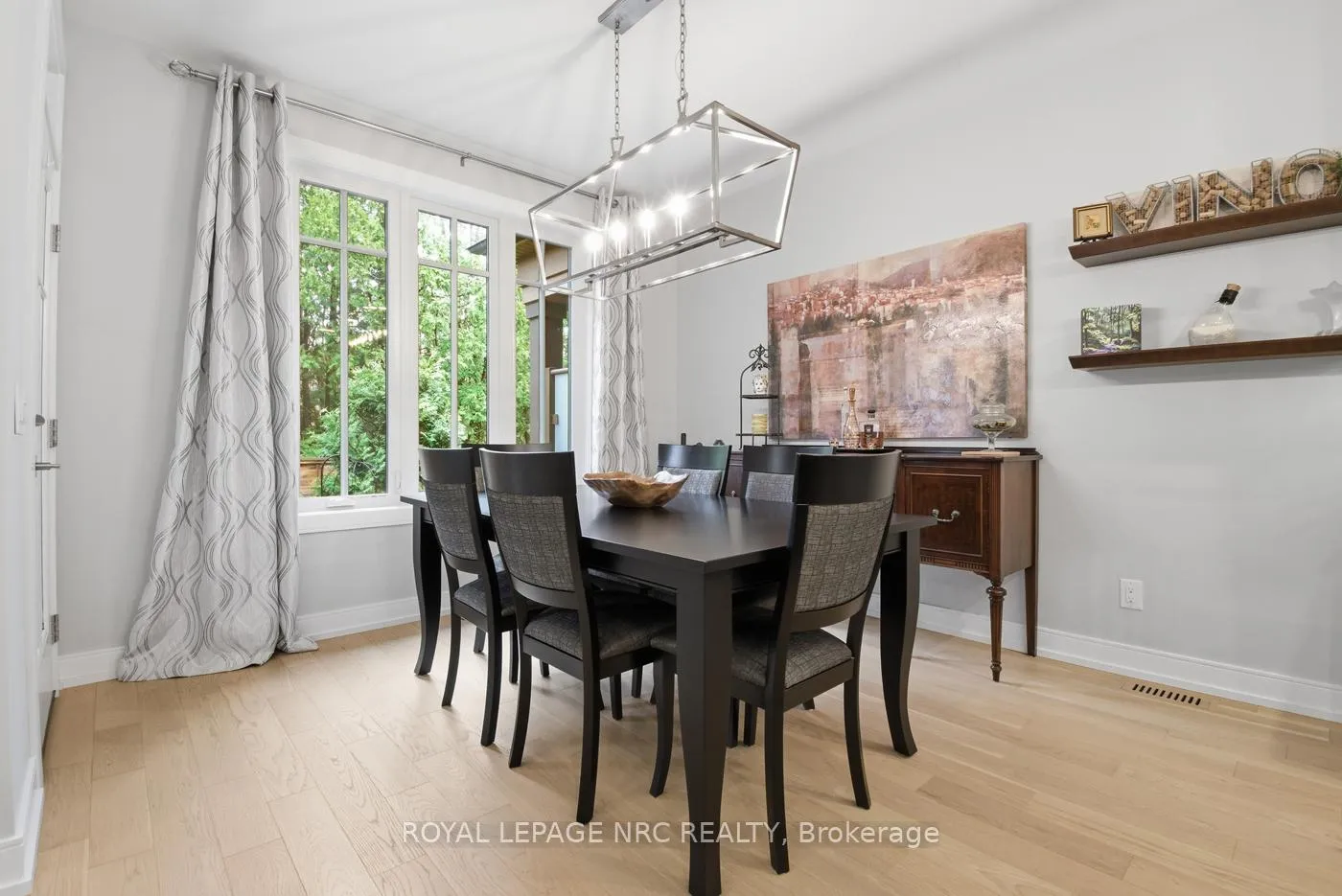 Photo 21 of Unit 14, 30 Power Glen Road, St. Catharines, Rykert/Vansickle — HOMEH