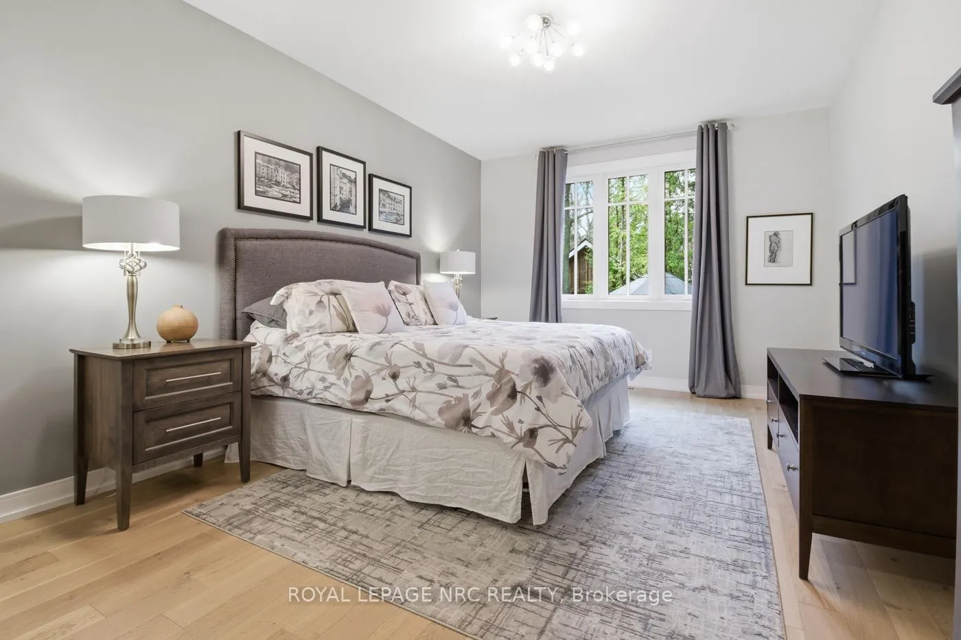 Photo 23 of Unit 14, 30 Power Glen Road, St. Catharines, Rykert/Vansickle — HOMEH