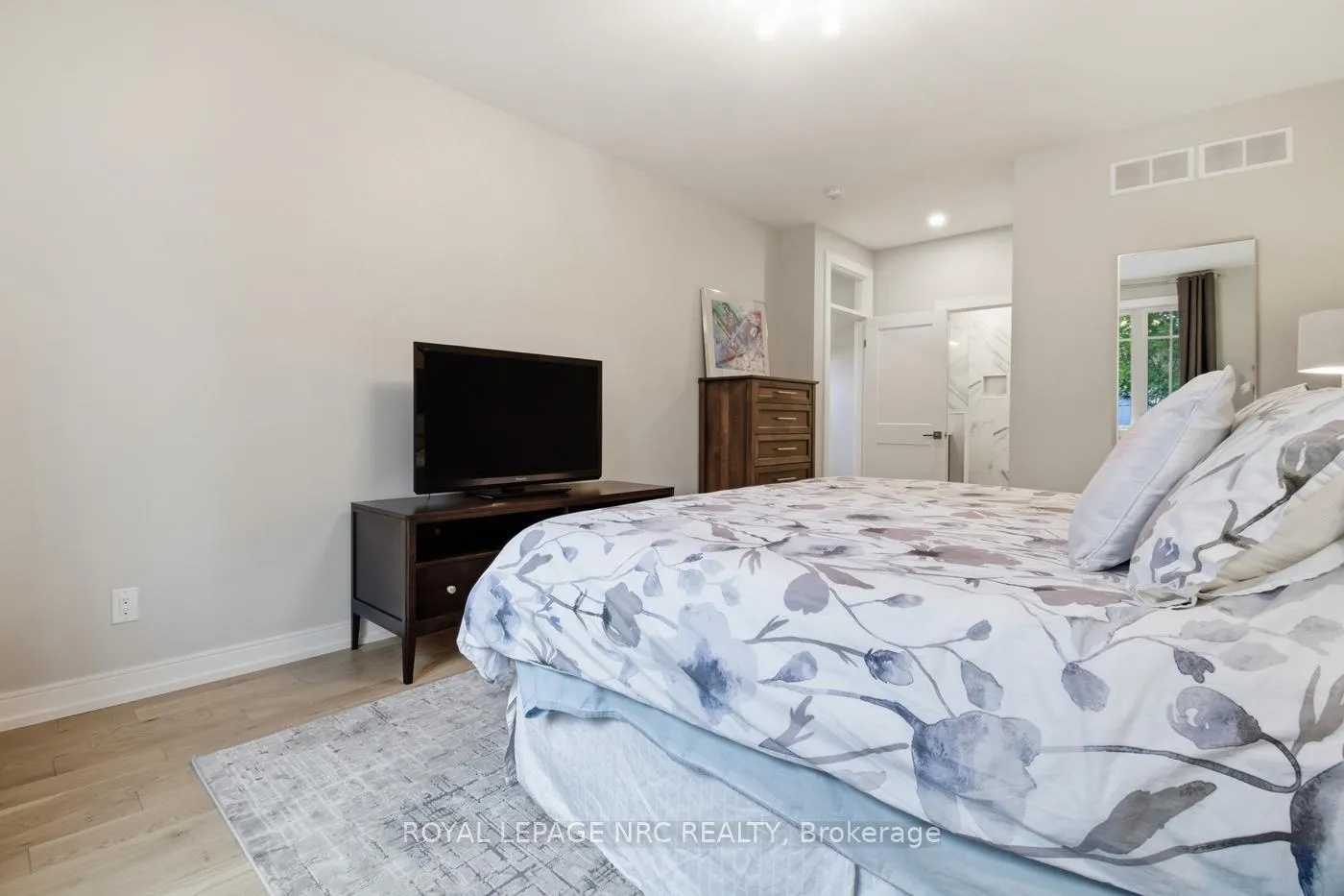 Photo 24 of Unit 14, 30 Power Glen Road, St. Catharines, Rykert/Vansickle — HOMEH