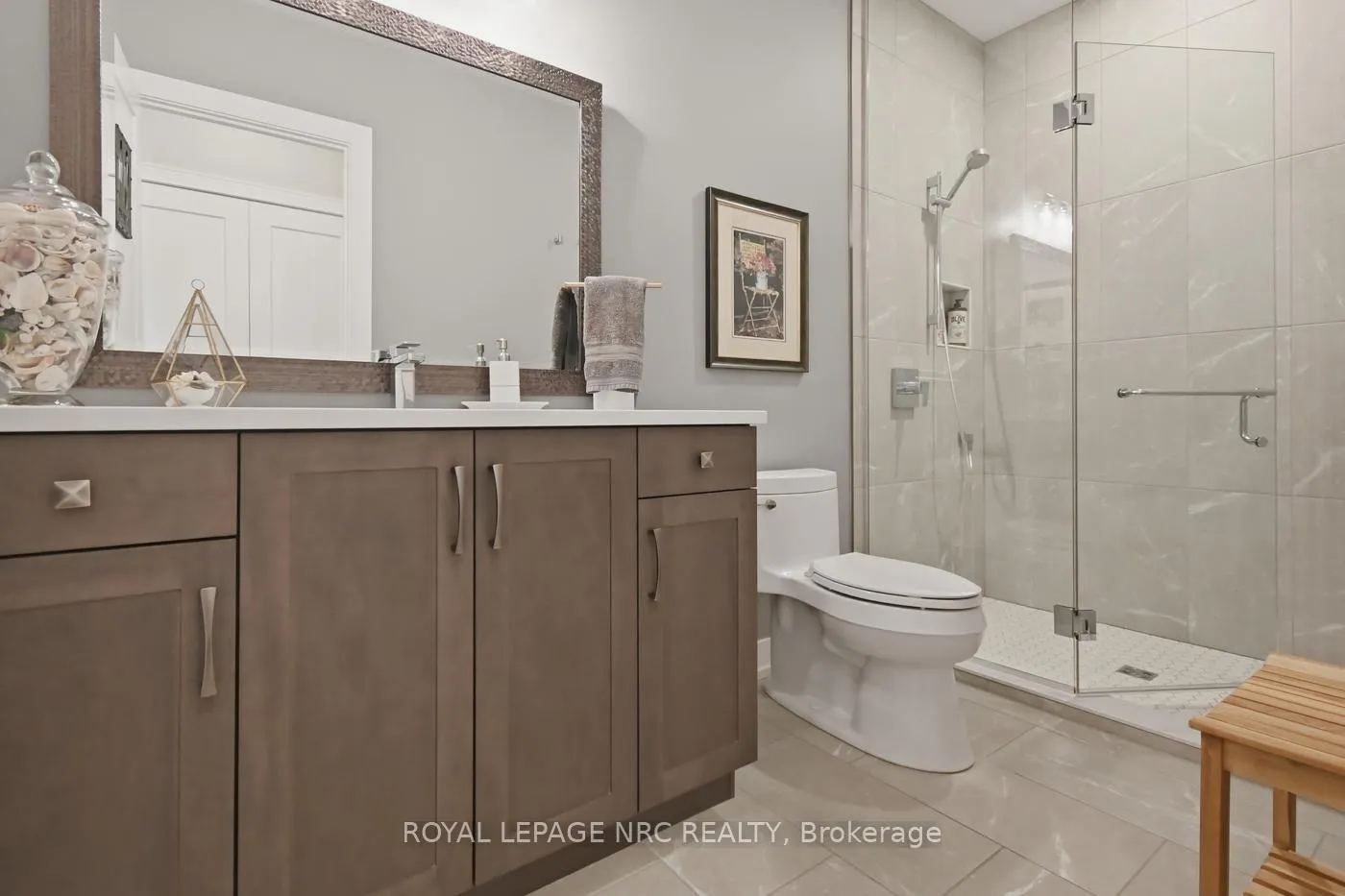 Photo 26 of Unit 14, 30 Power Glen Road, St. Catharines, Rykert/Vansickle — HOMEH