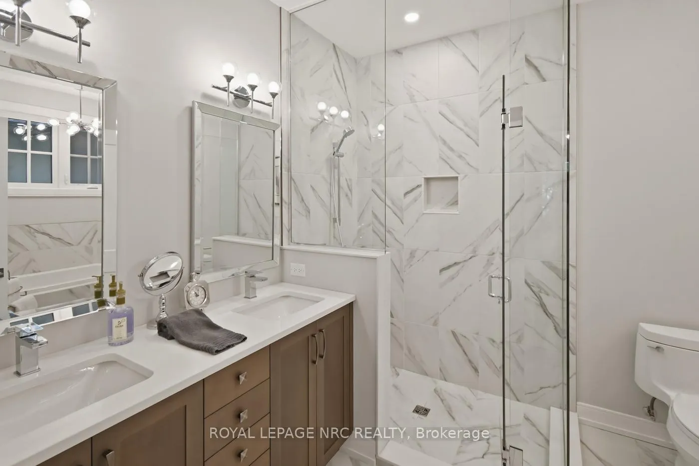Photo 27 of Unit 14, 30 Power Glen Road, St. Catharines, Rykert/Vansickle — HOMEH