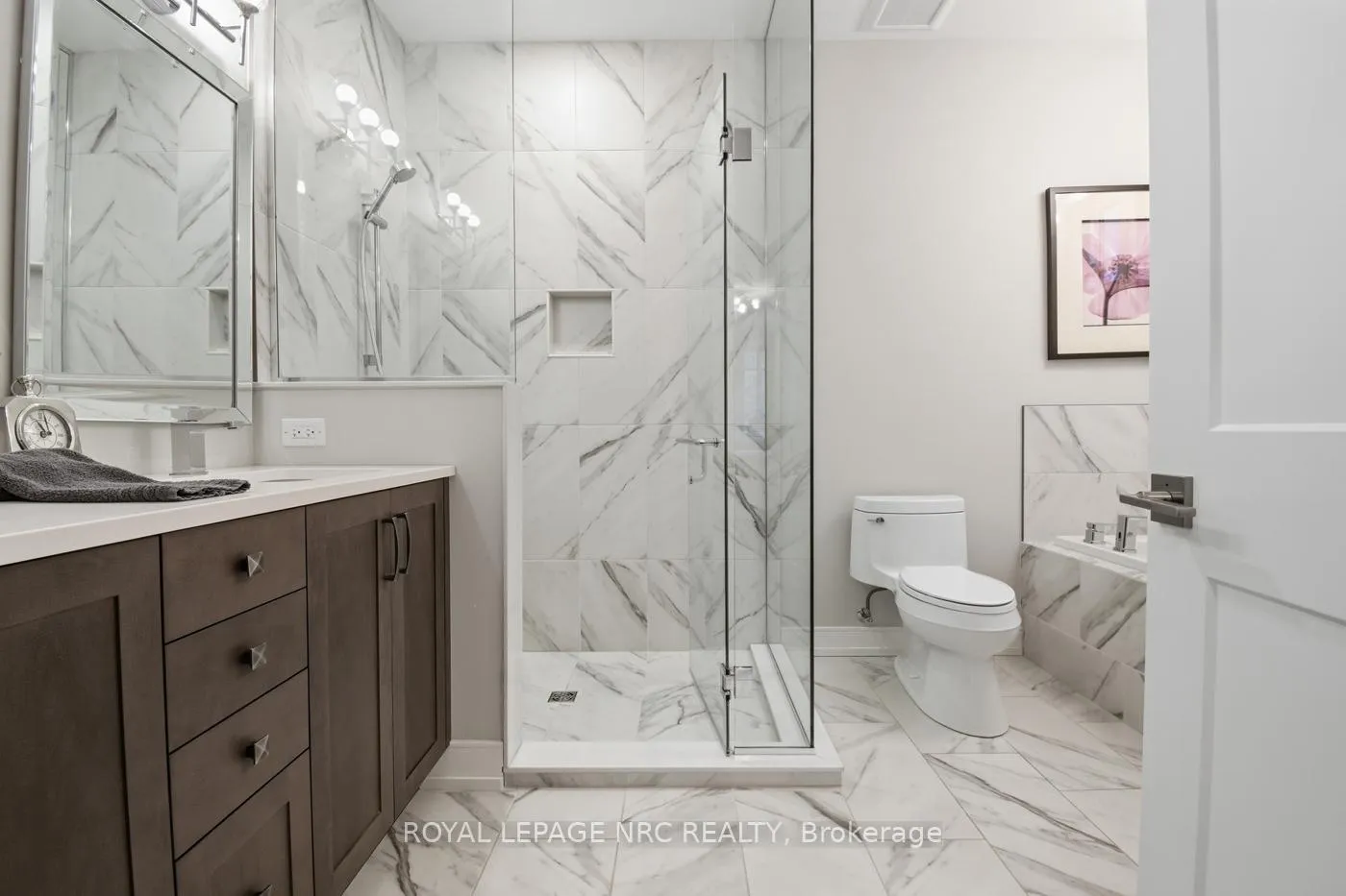 Photo 28 of Unit 14, 30 Power Glen Road, St. Catharines, Rykert/Vansickle — HOMEH