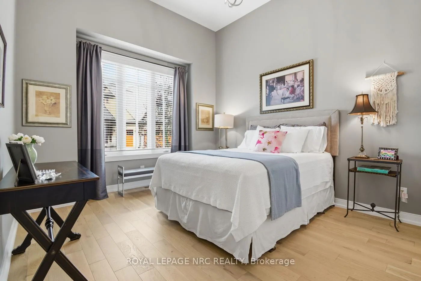 Photo 30 of Unit 14, 30 Power Glen Road, St. Catharines, Rykert/Vansickle — HOMEH
