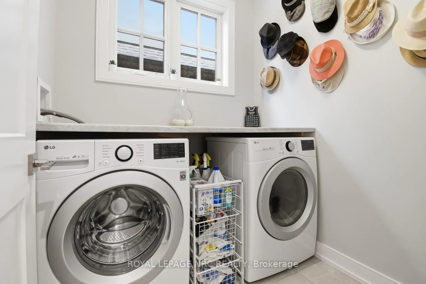 Photo 31 of Unit 14, 30 Power Glen Road, St. Catharines, Rykert/Vansickle — HOMEH