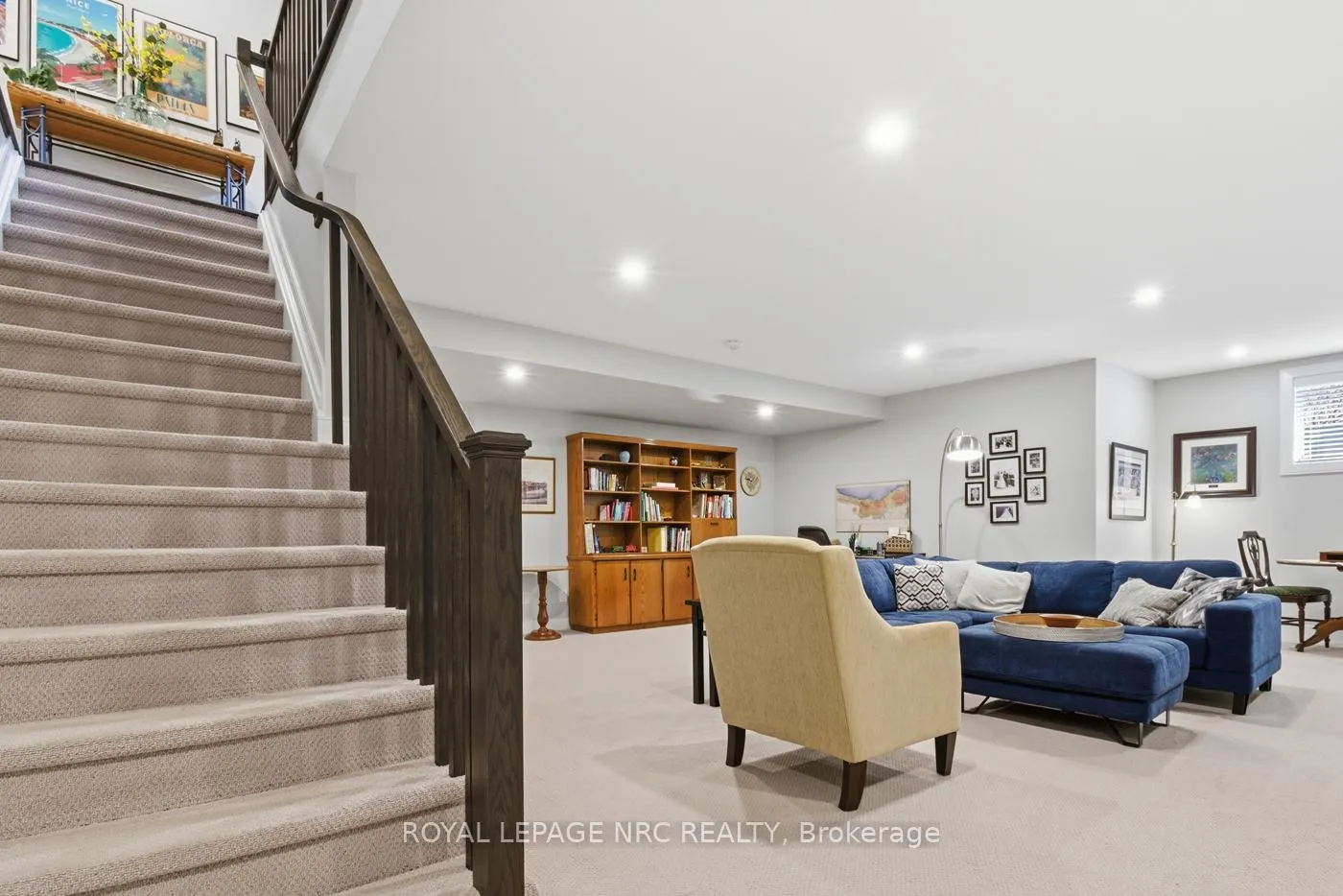 Photo 32 of Unit 14, 30 Power Glen Road, St. Catharines, Rykert/Vansickle — HOMEH
